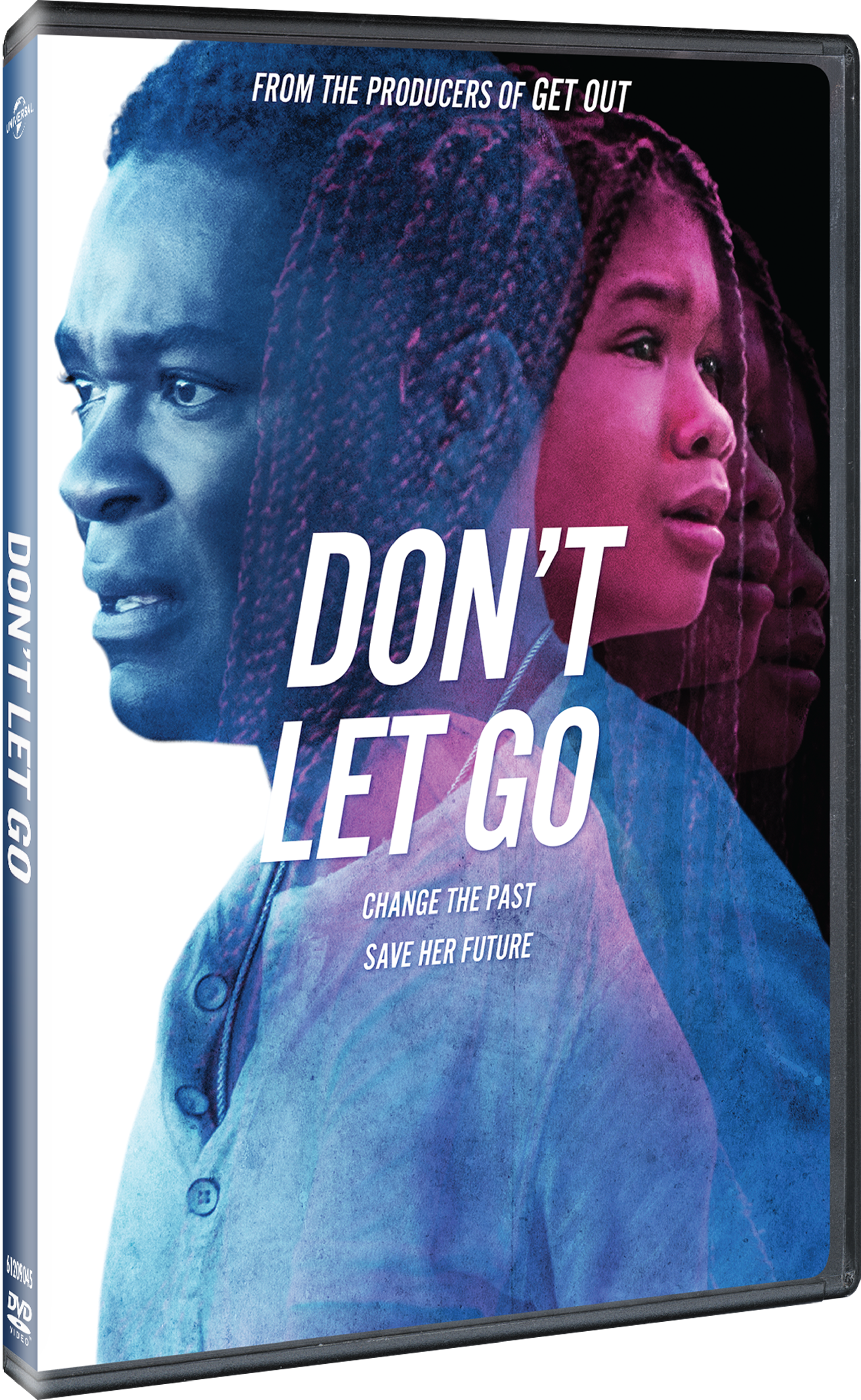 DontLetGo_DVD_2D_191329120828.png