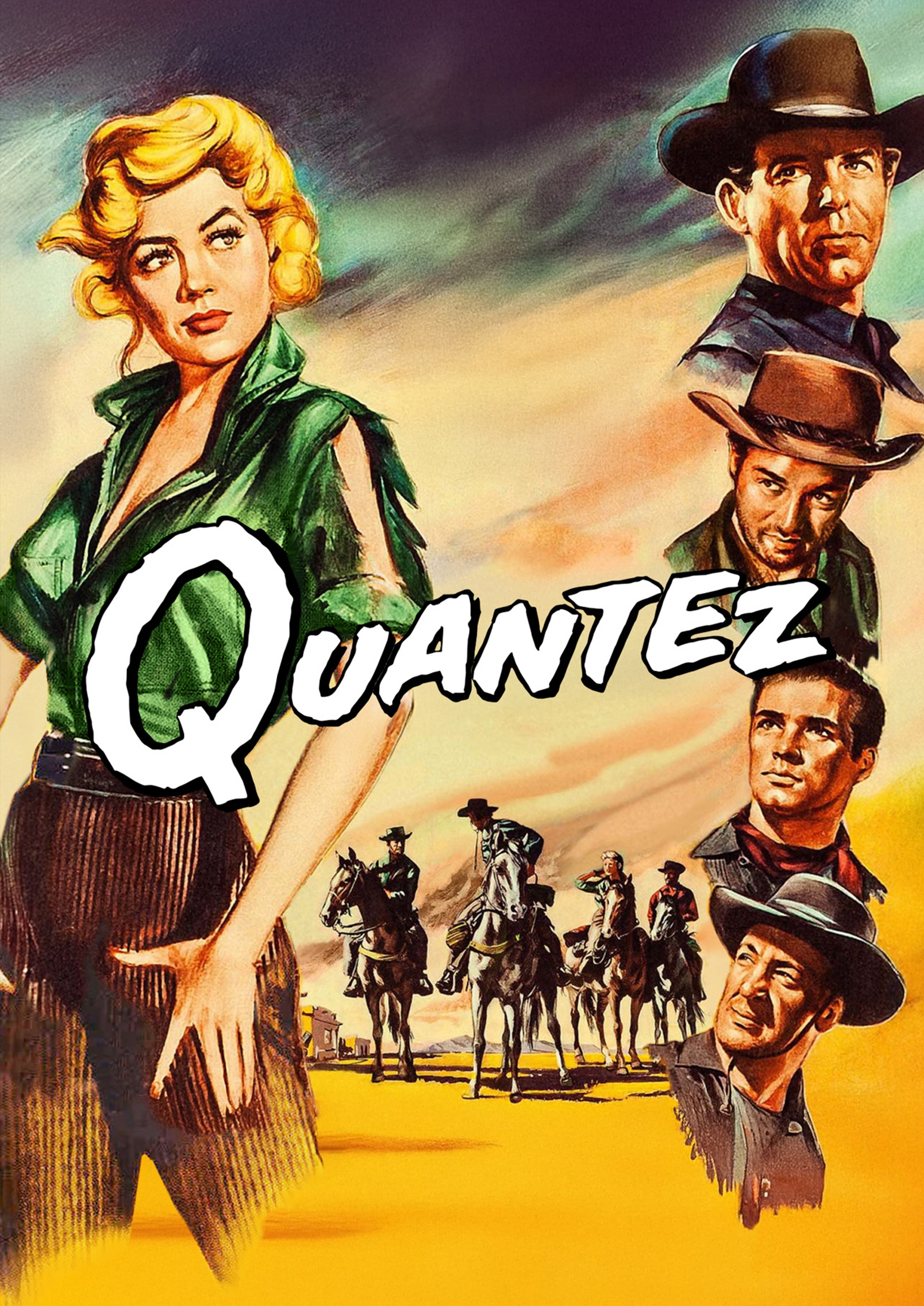 Quantez_Poster.jpg