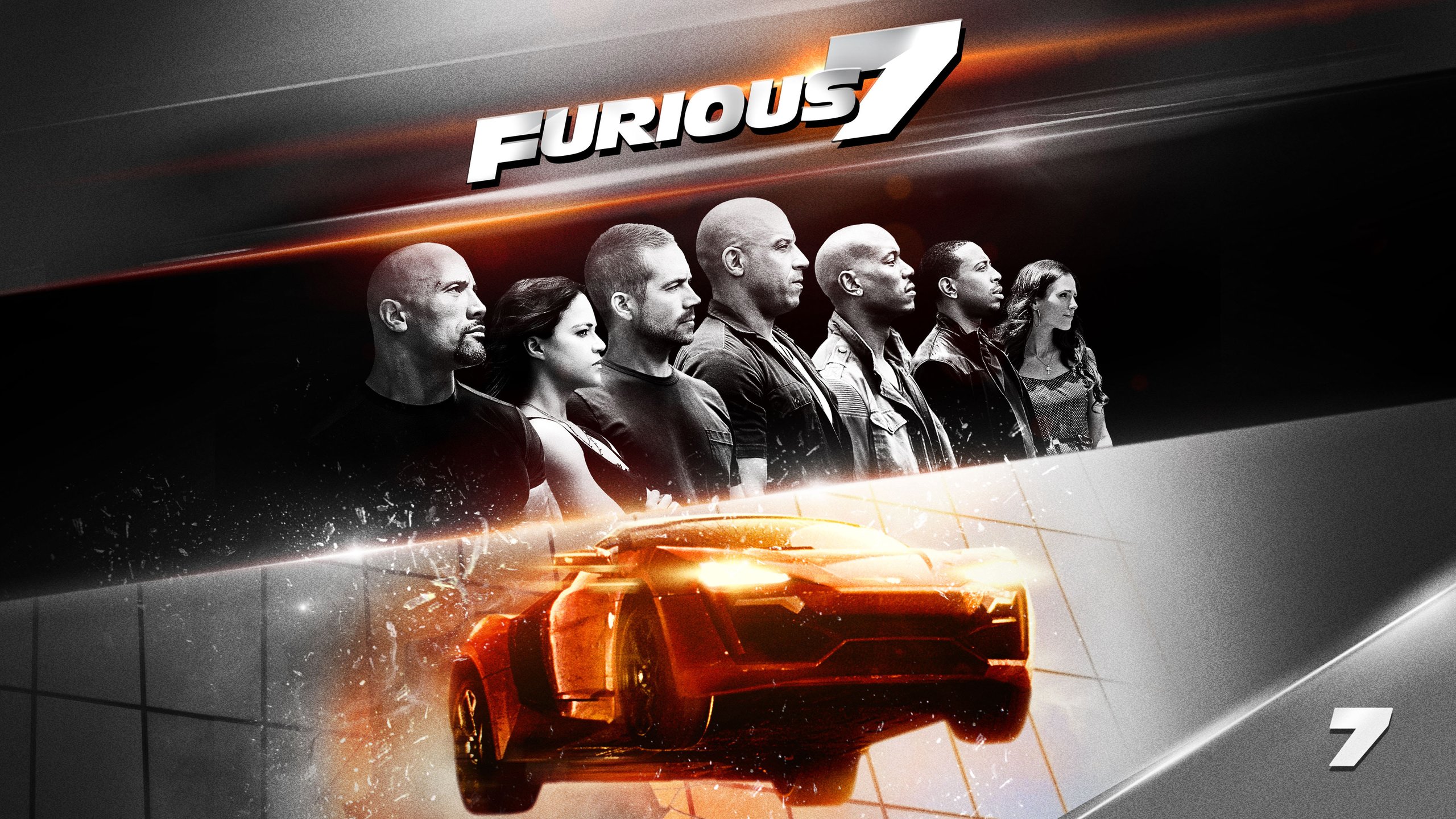 Furious7_keyart_mobile_3840x2160.jpg