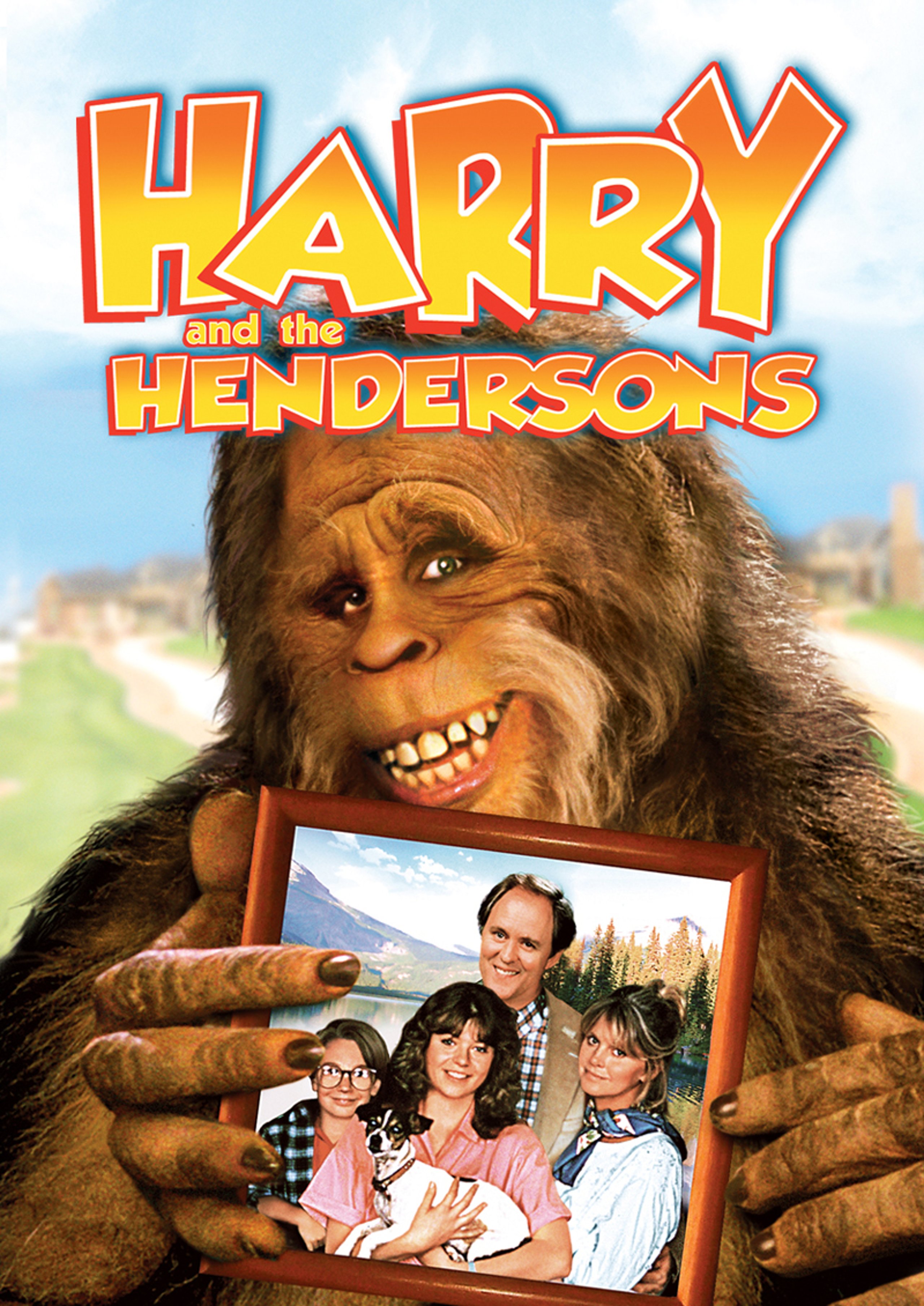 HarryAndTheHendersons_poster.jpg