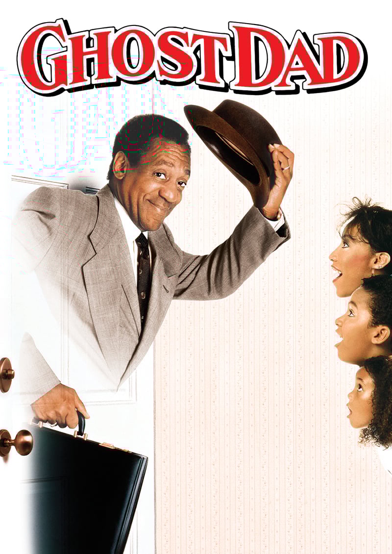 GhostDad_poster.jpg