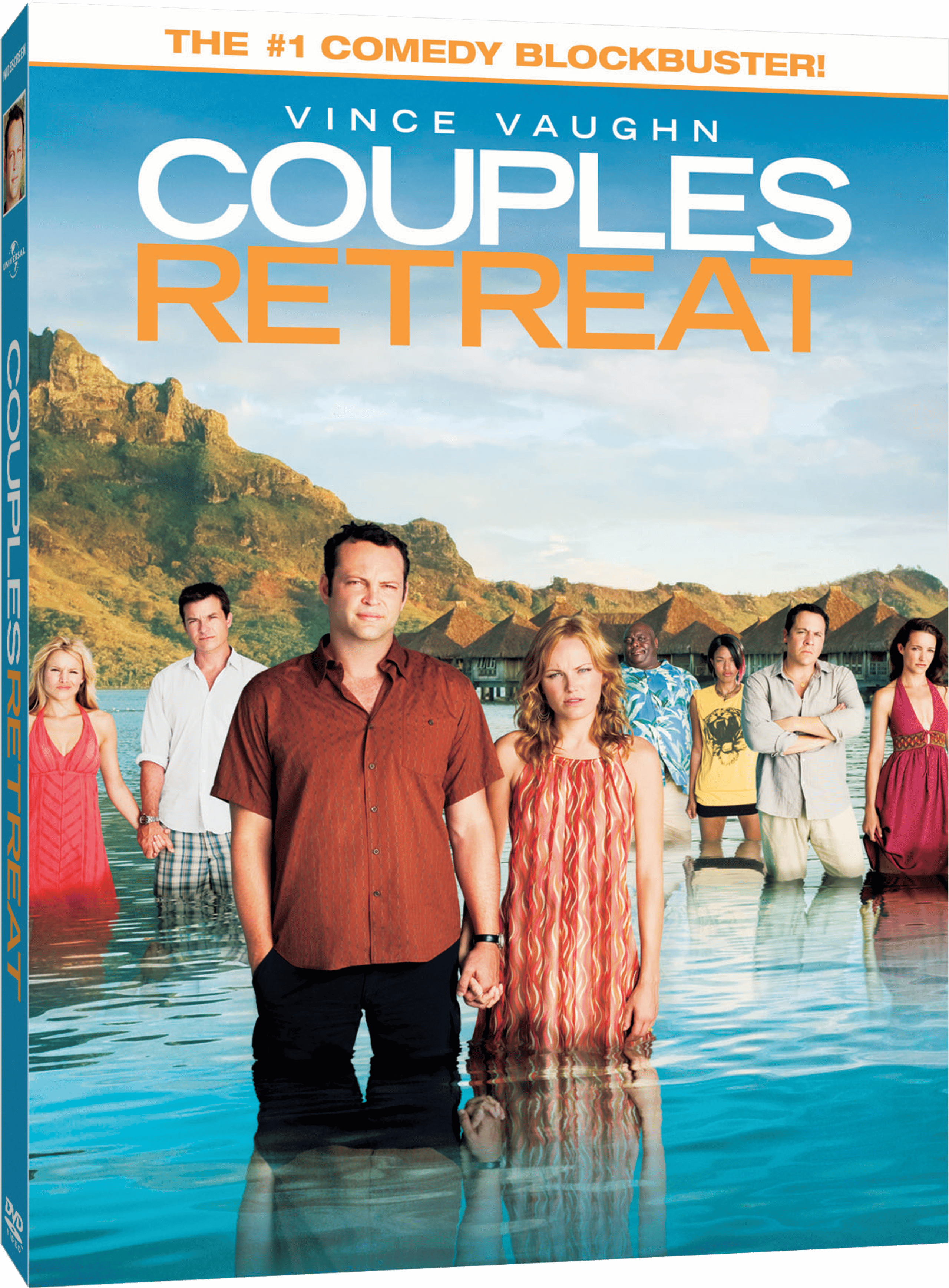 CouplesRetreat_DVD_2D_025192022180.png