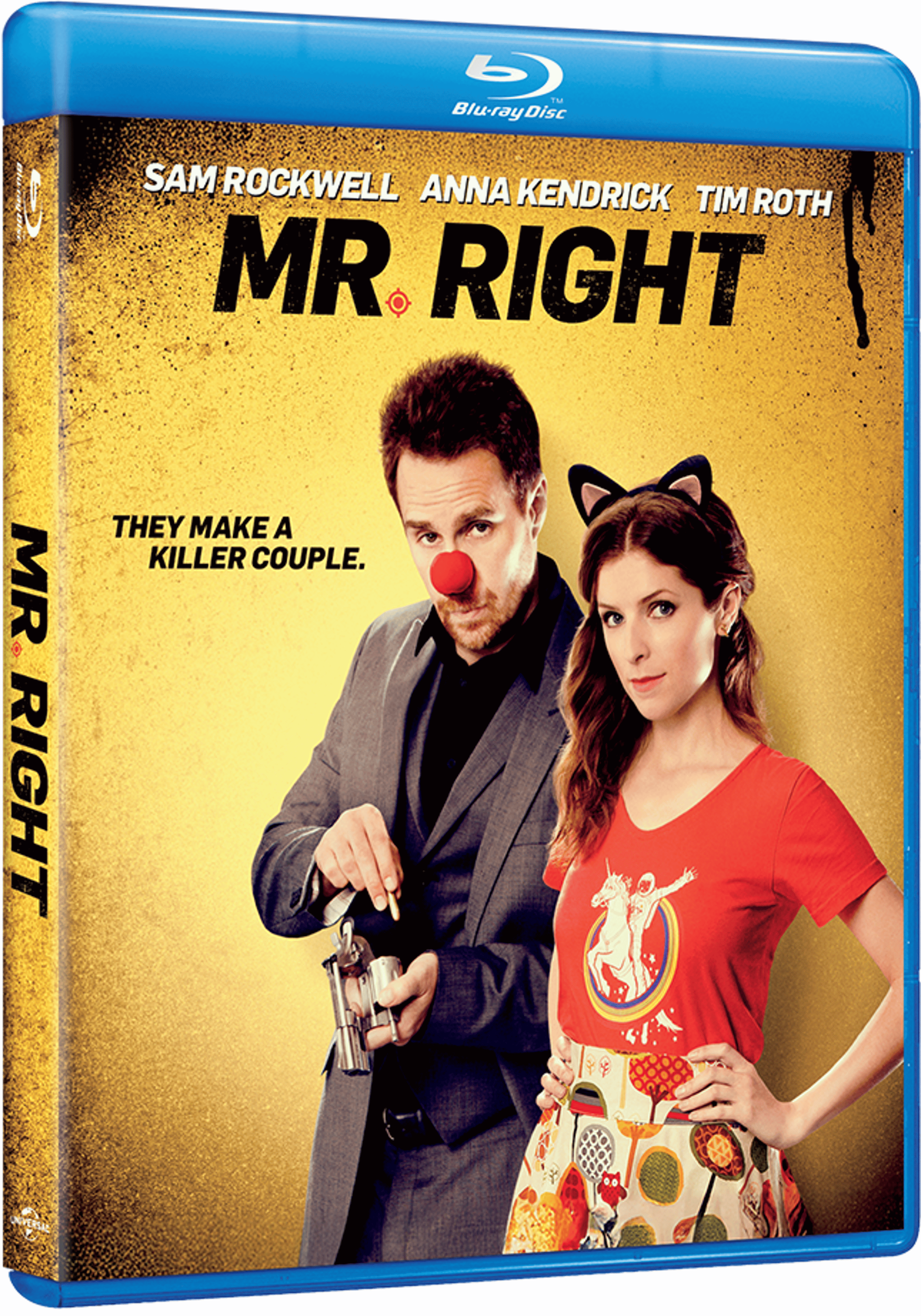 MrRight_BD_3d_840418335925.png
