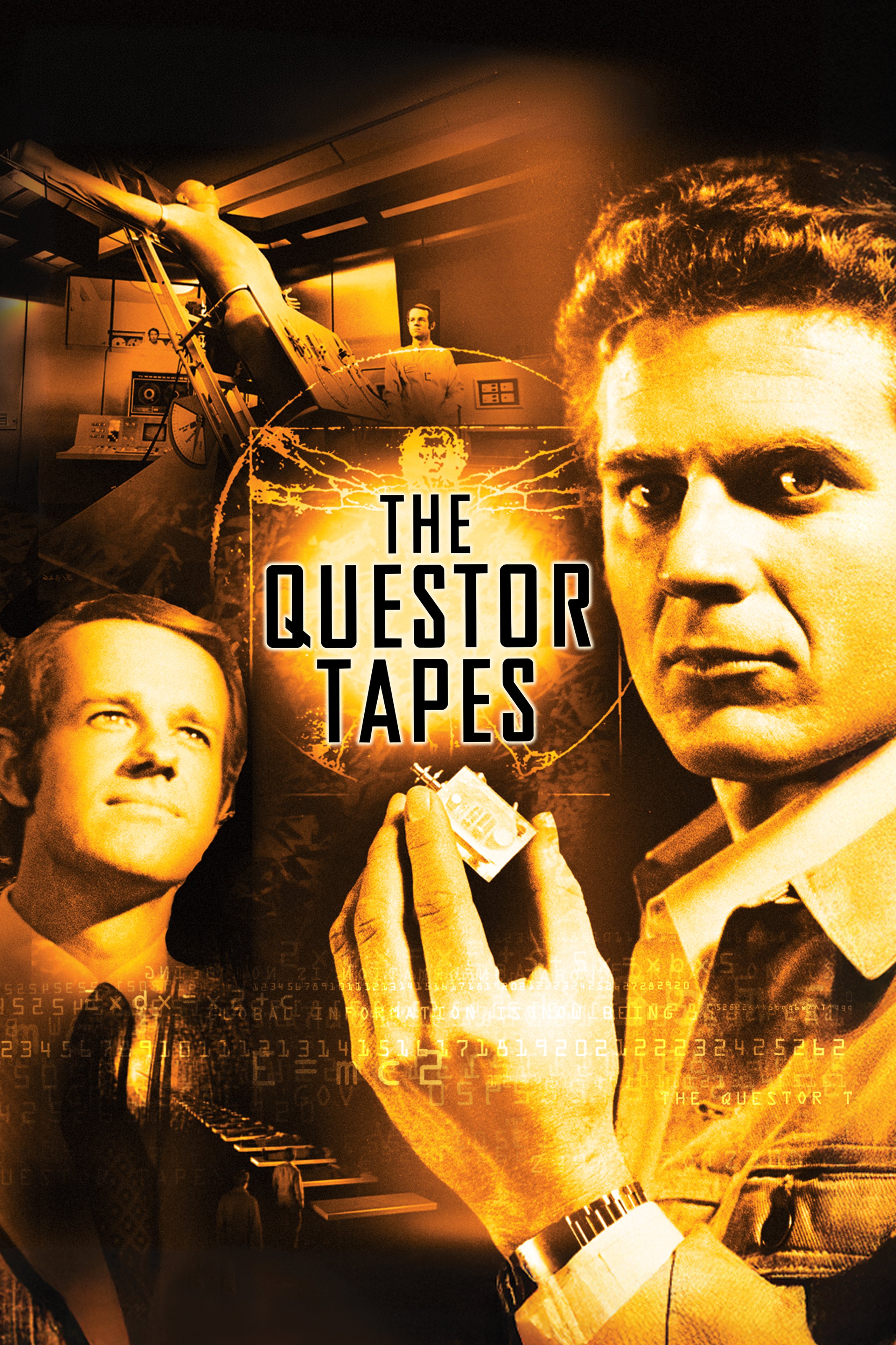 QuestorTapes_keyart_digital_poster_2000x3000.jpg