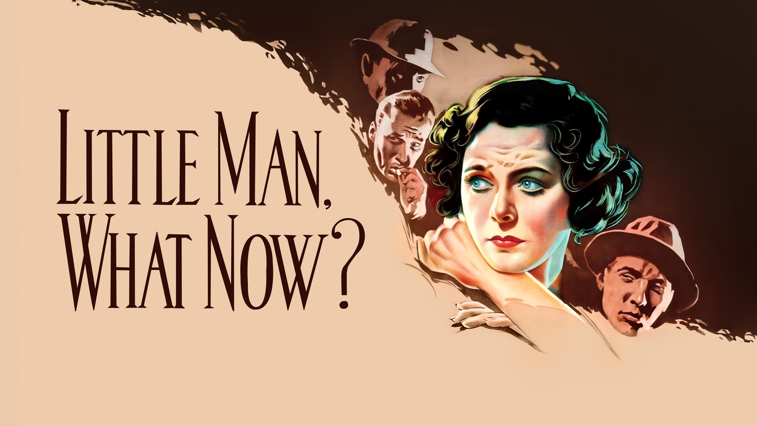 LittleManWhatNow_keyart_mobile_3840x2160.jpg