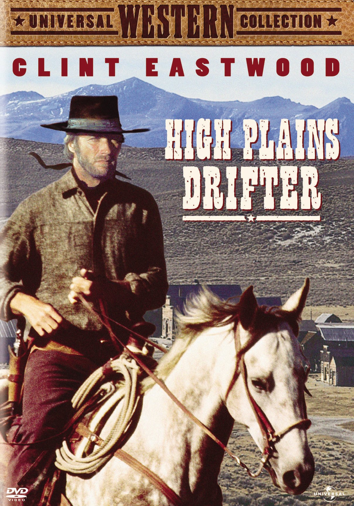 HighPlainsDrifter_poster.jpg