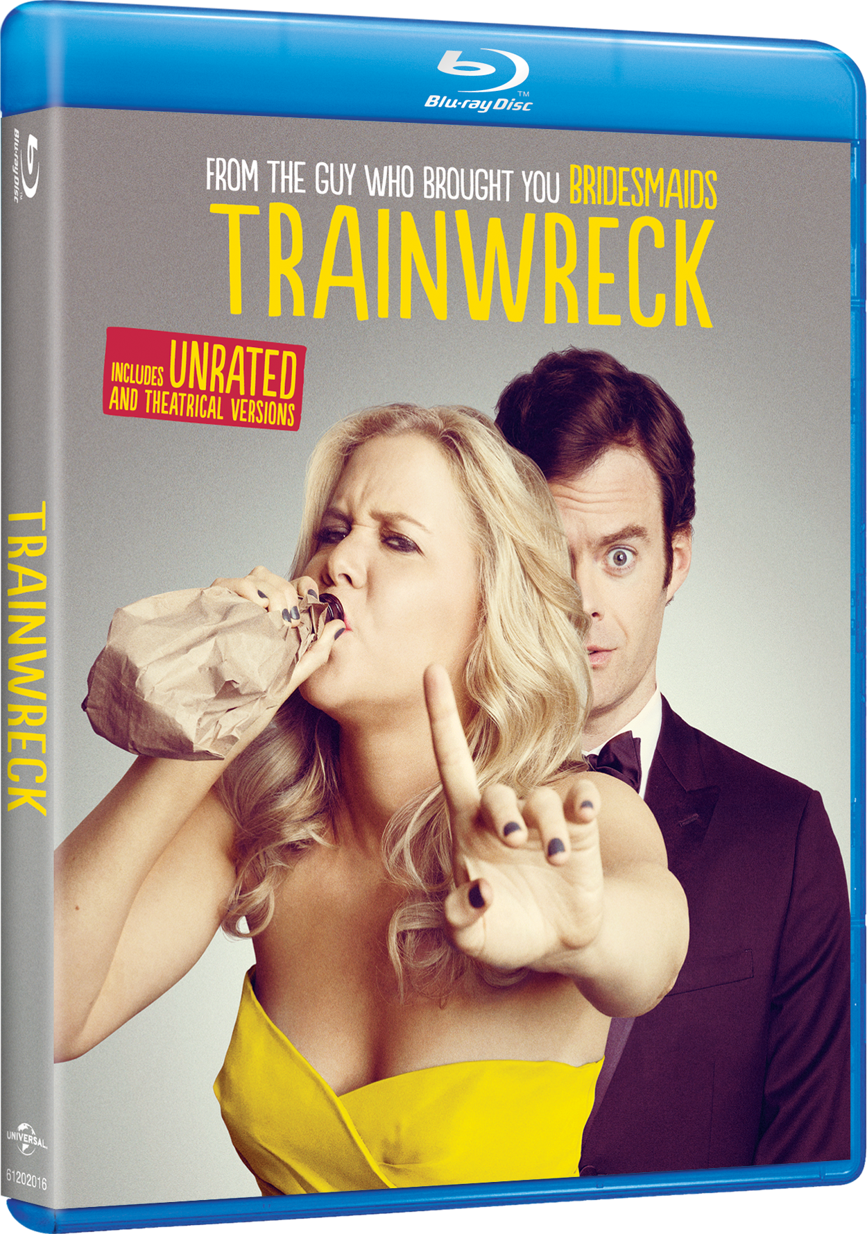 Trainwreck_BD_2D_191329097243.png