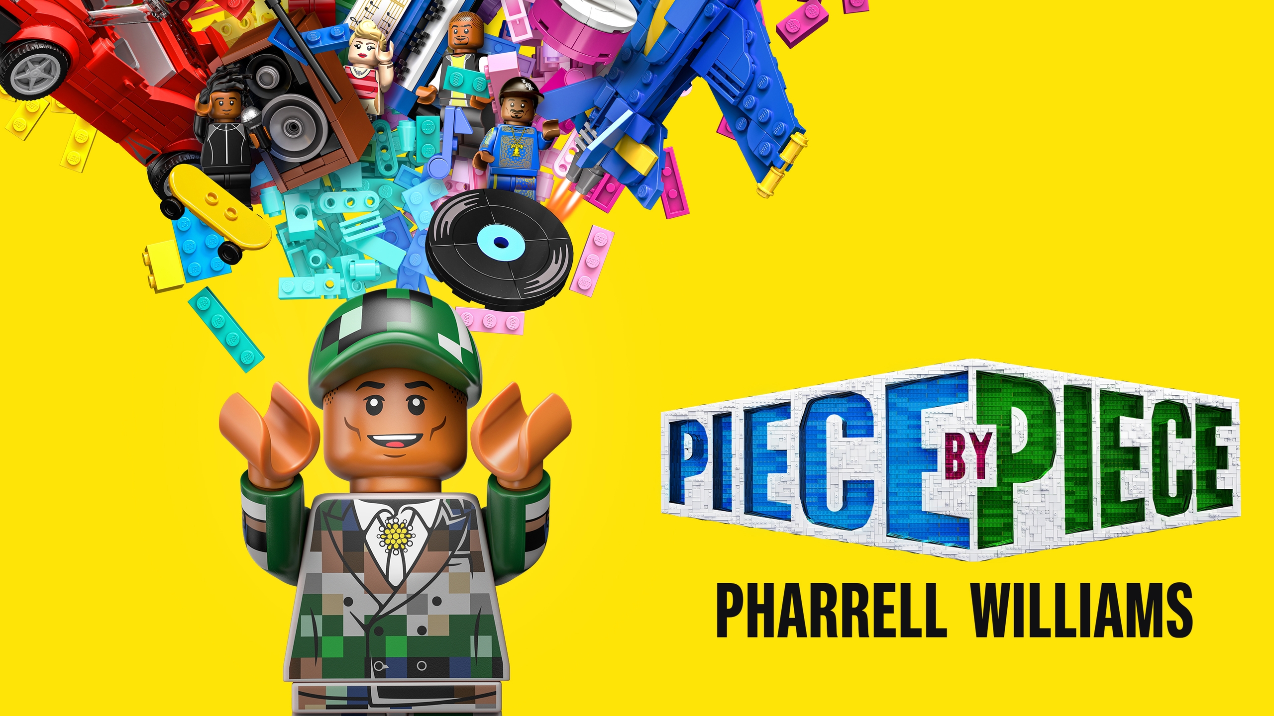 PieceByPiece_keyart_mobile_3840x2160.jpg