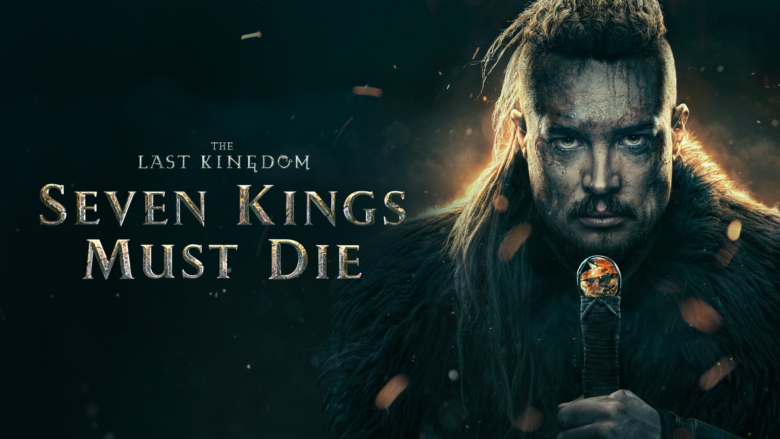 LastKingdomSevenKingsMustDie_keyart_mobile_3840x2160.jpg