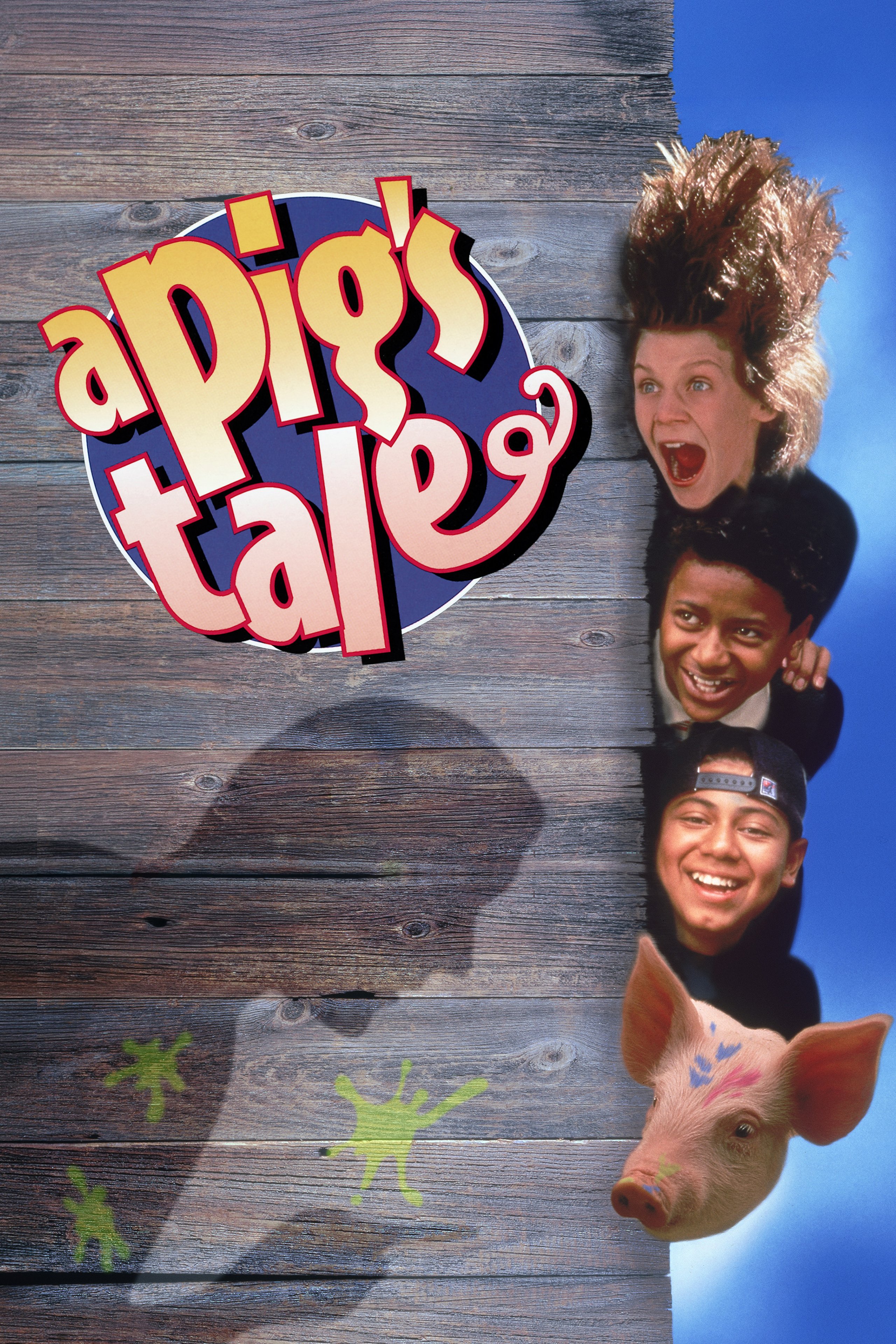 PigsTale_keyart_digital_poster_2000x3000.jpg