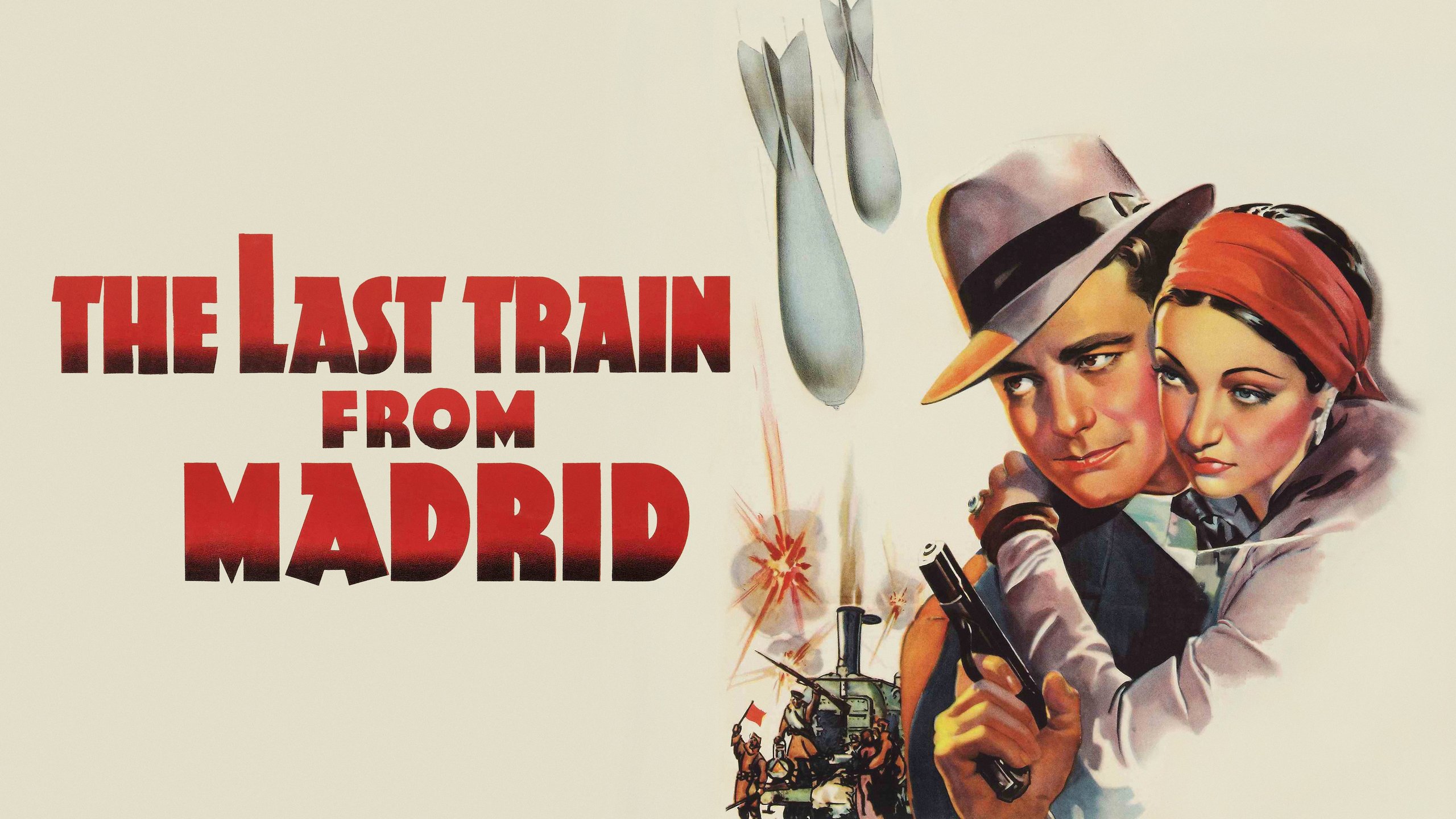LastTrainFromMadrid_keyart_mobile_3840x2160.jpg