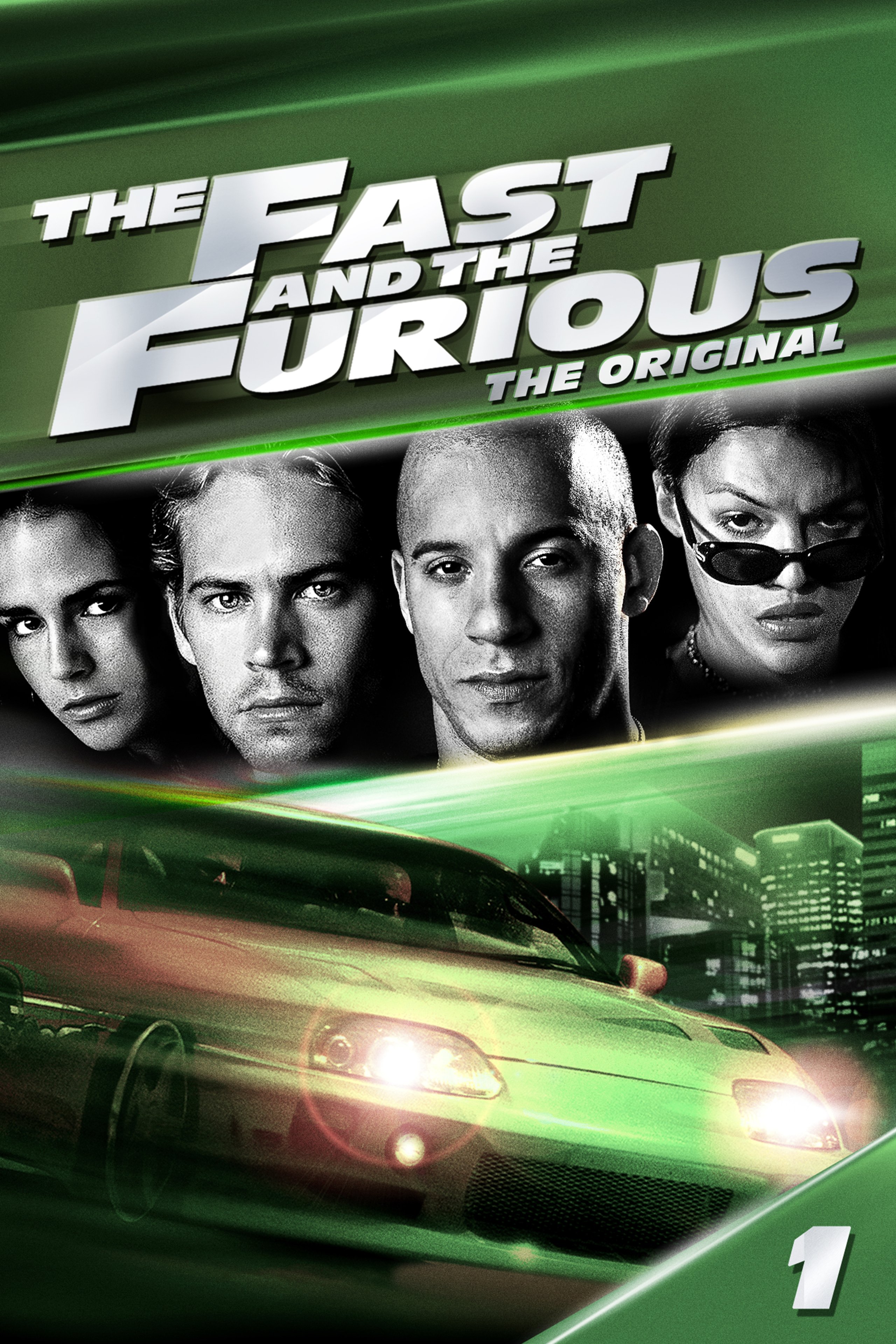 TheFastAndTheFurious_Digital_Poster_2000x3000.jpg