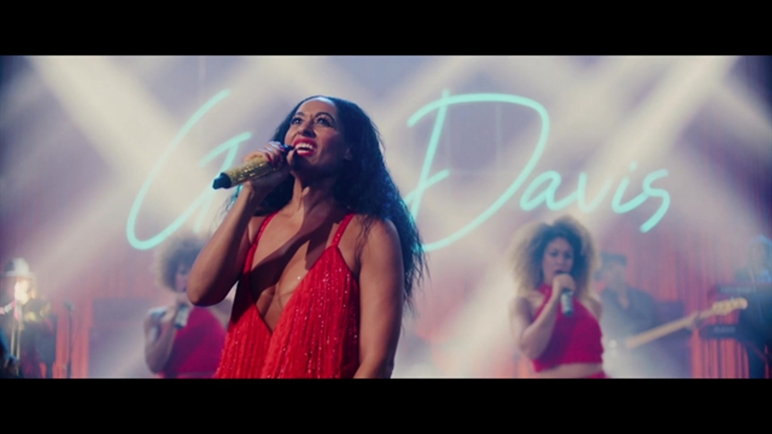 The High Note - Thumbnail