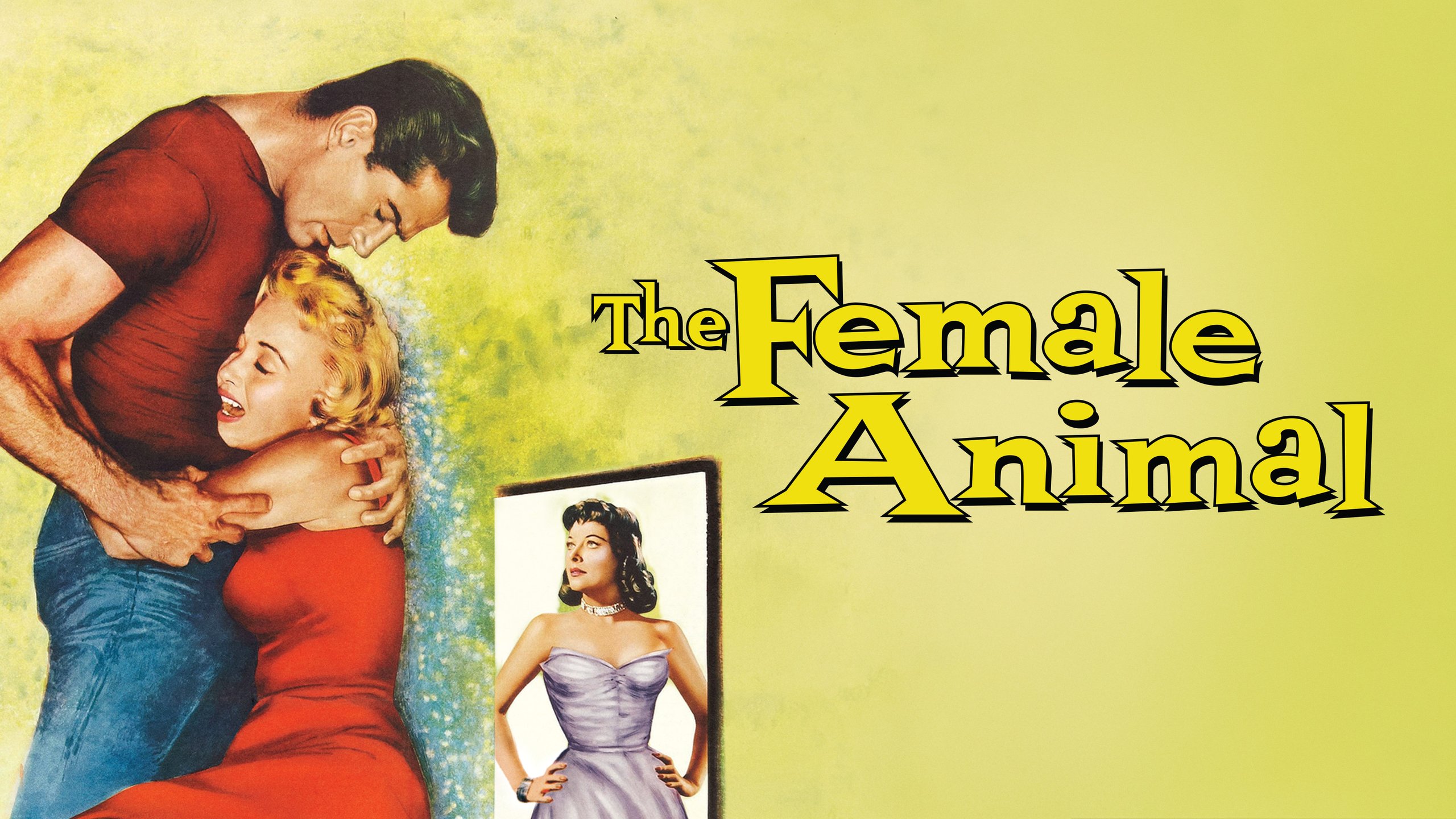 FemaleAnimal_keyart_mobile_3840x2160.jpg