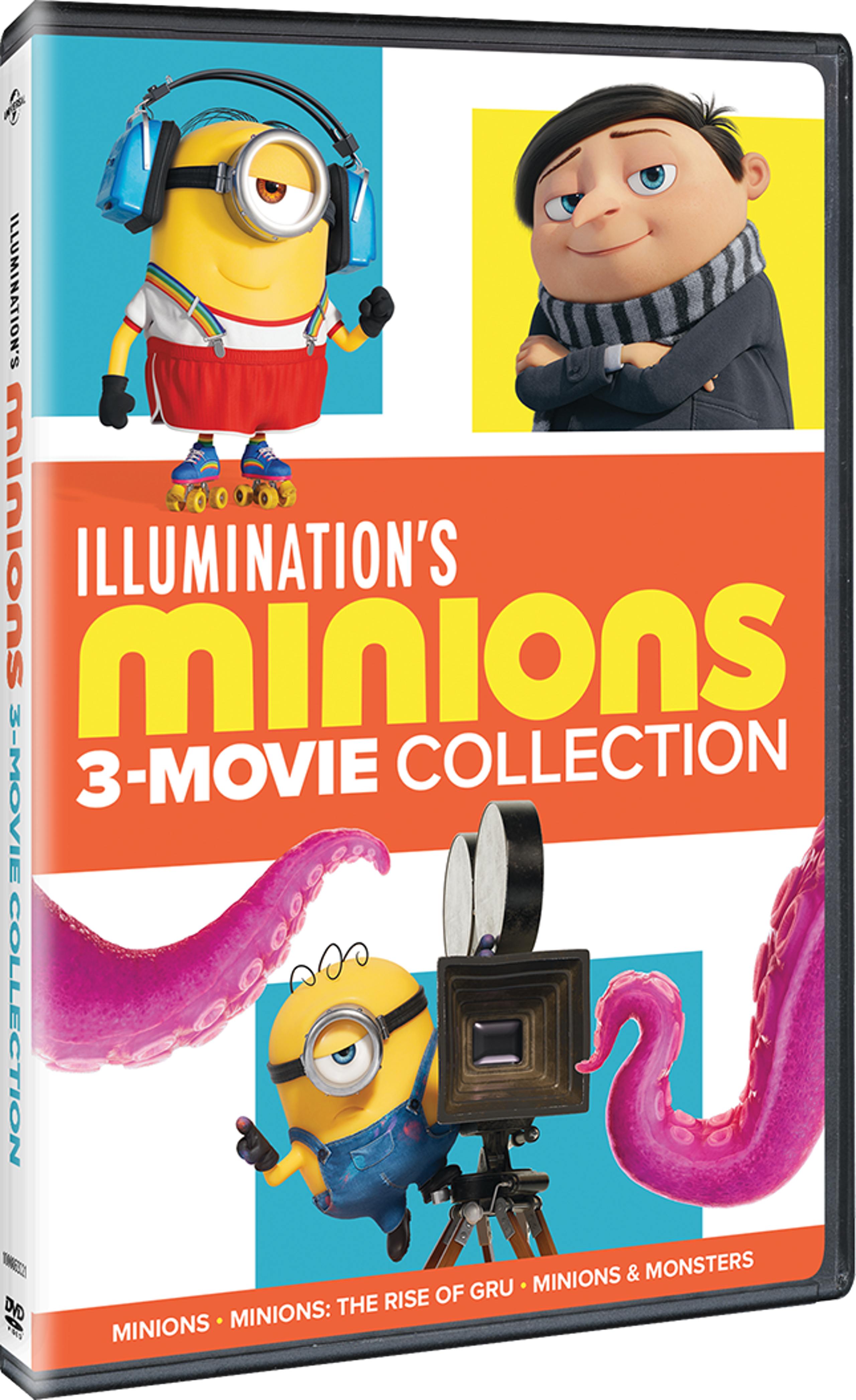 Minions3Movie_PosterArt_dvd_3d_191329290705.png