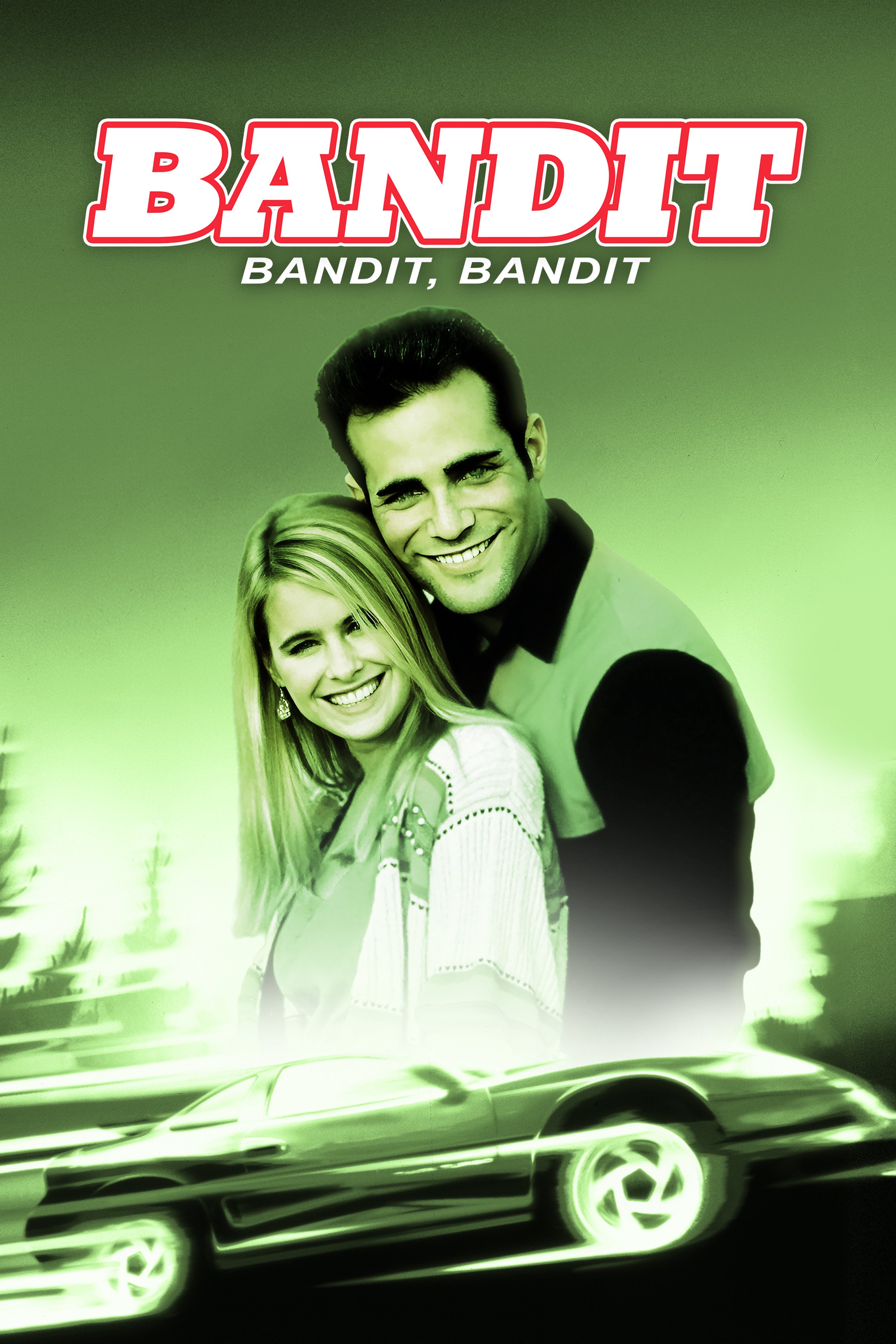 BanditBandit_keyart_digital_poster_2000x3000.jpg