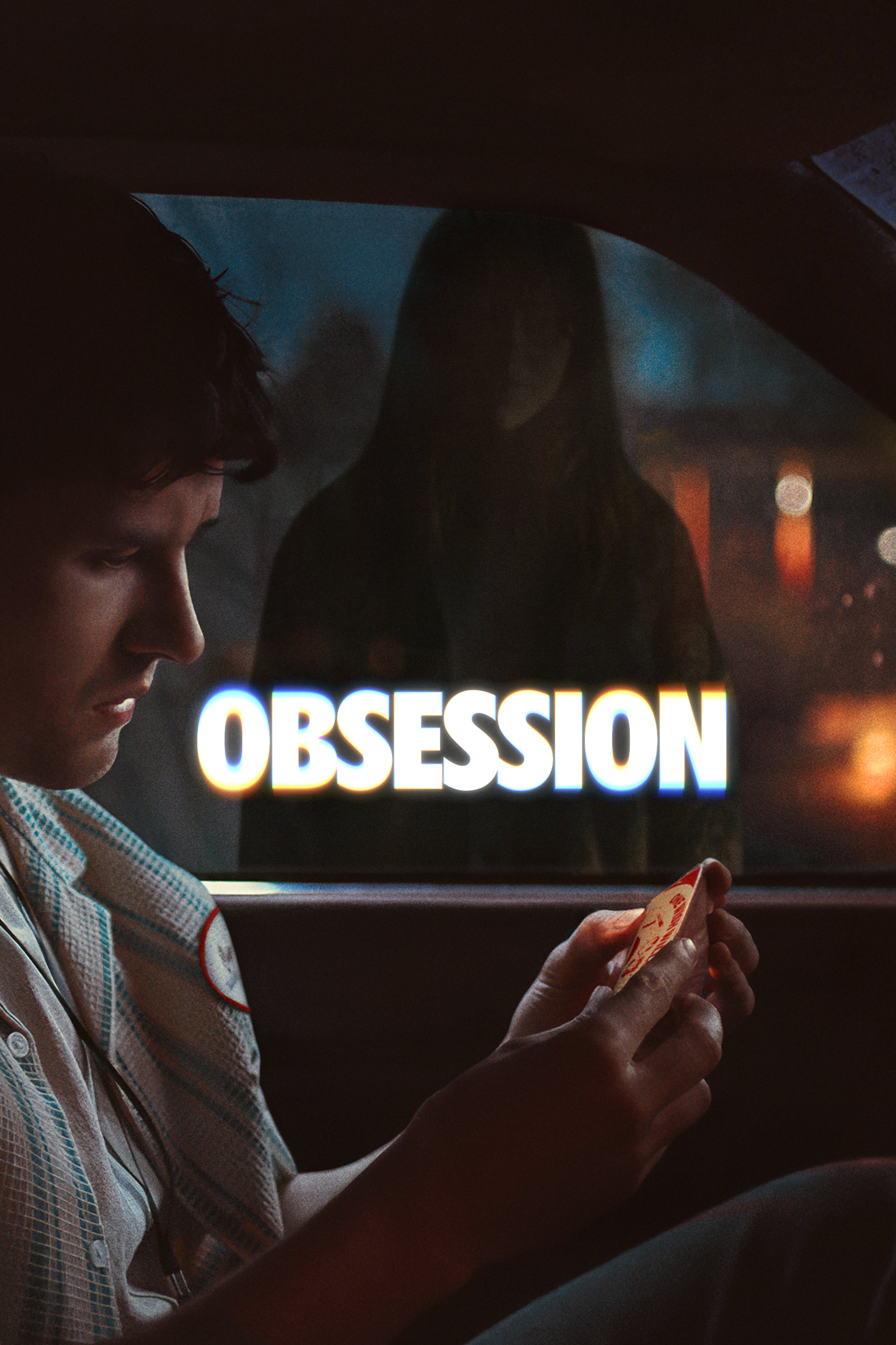Obsession_keyart_digital_poster_2000x3000.jpg