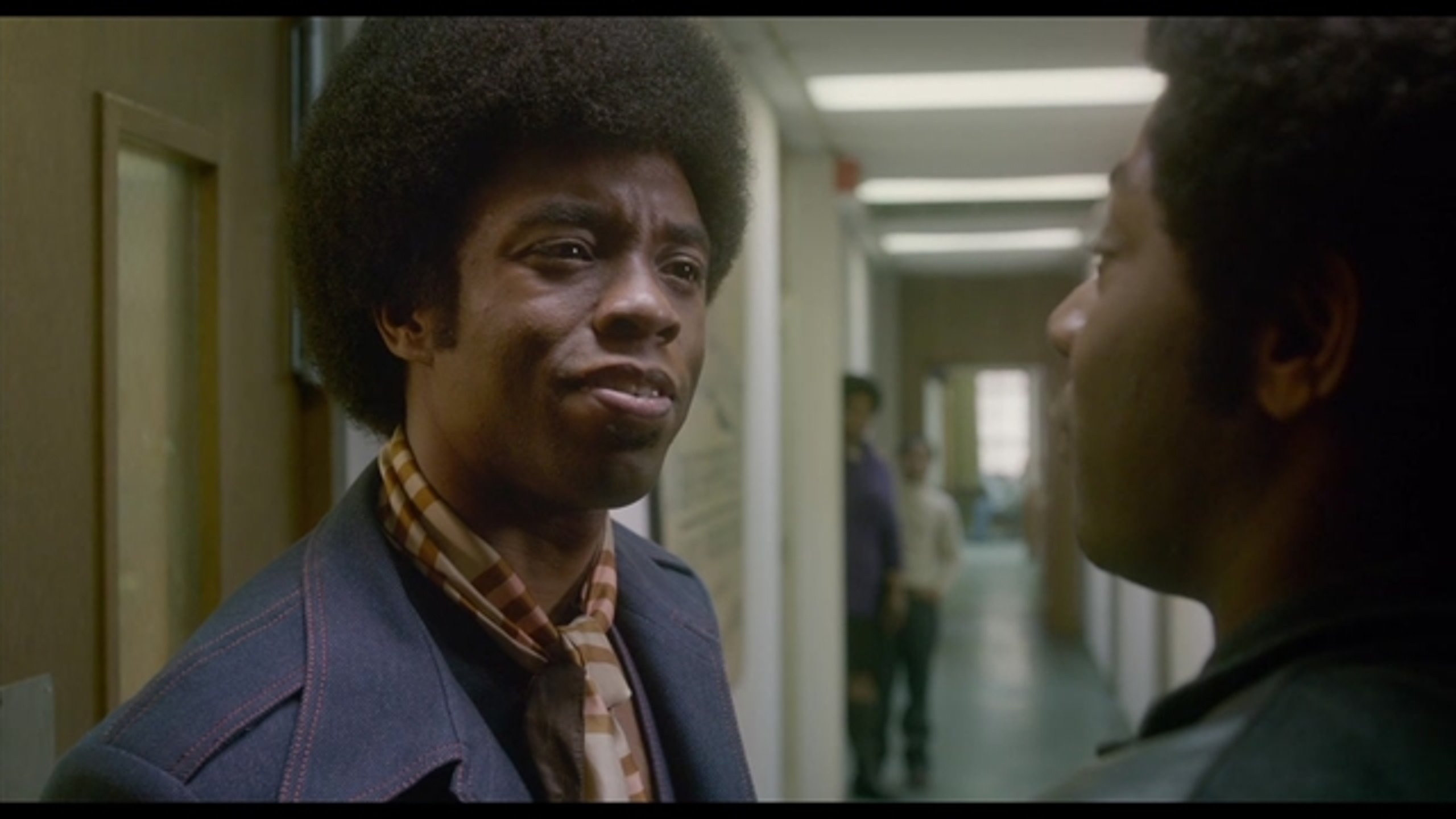 Get On Up - Thumbnail