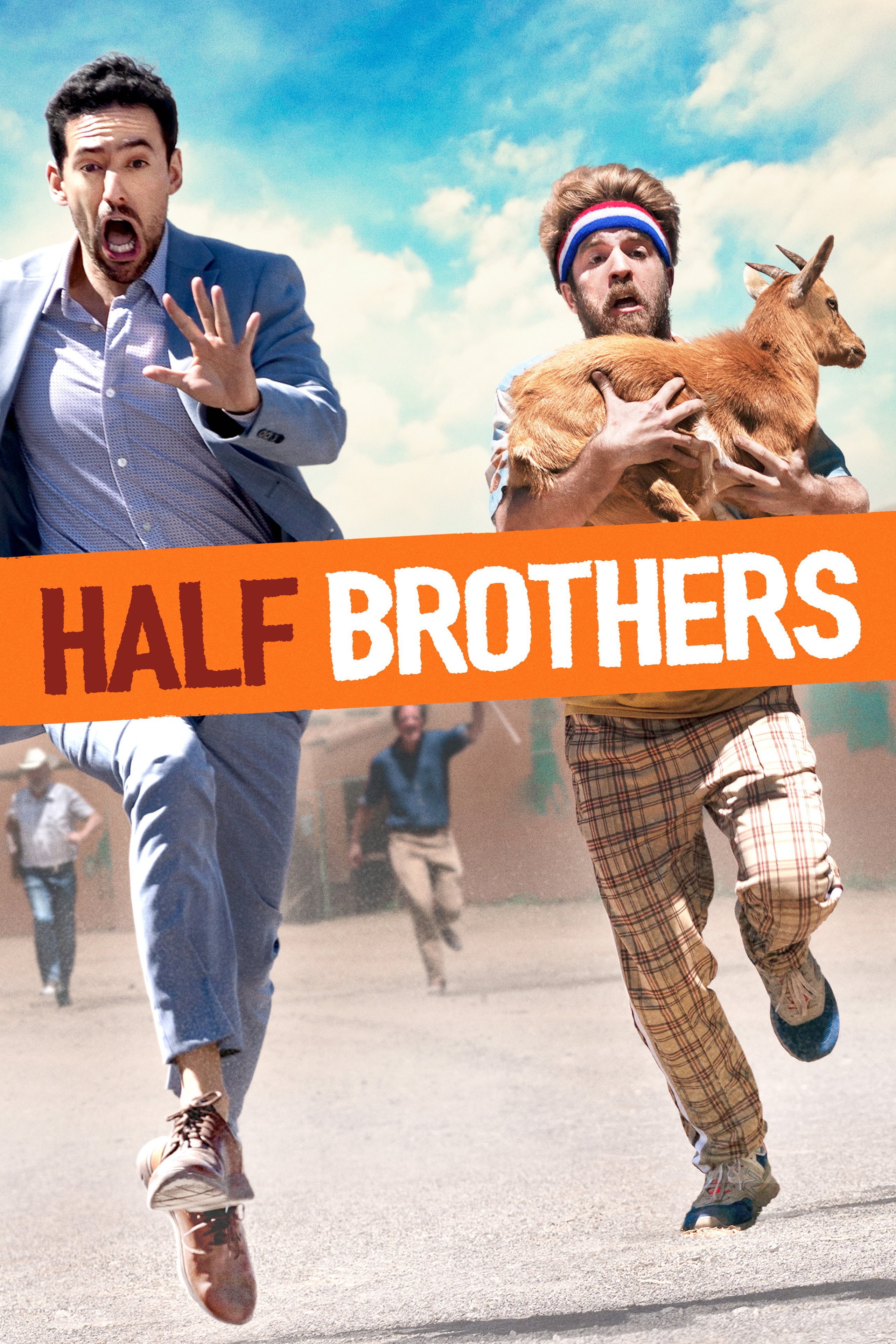 HalfBrothers_Digital_Poster_2000x3000.jpg
