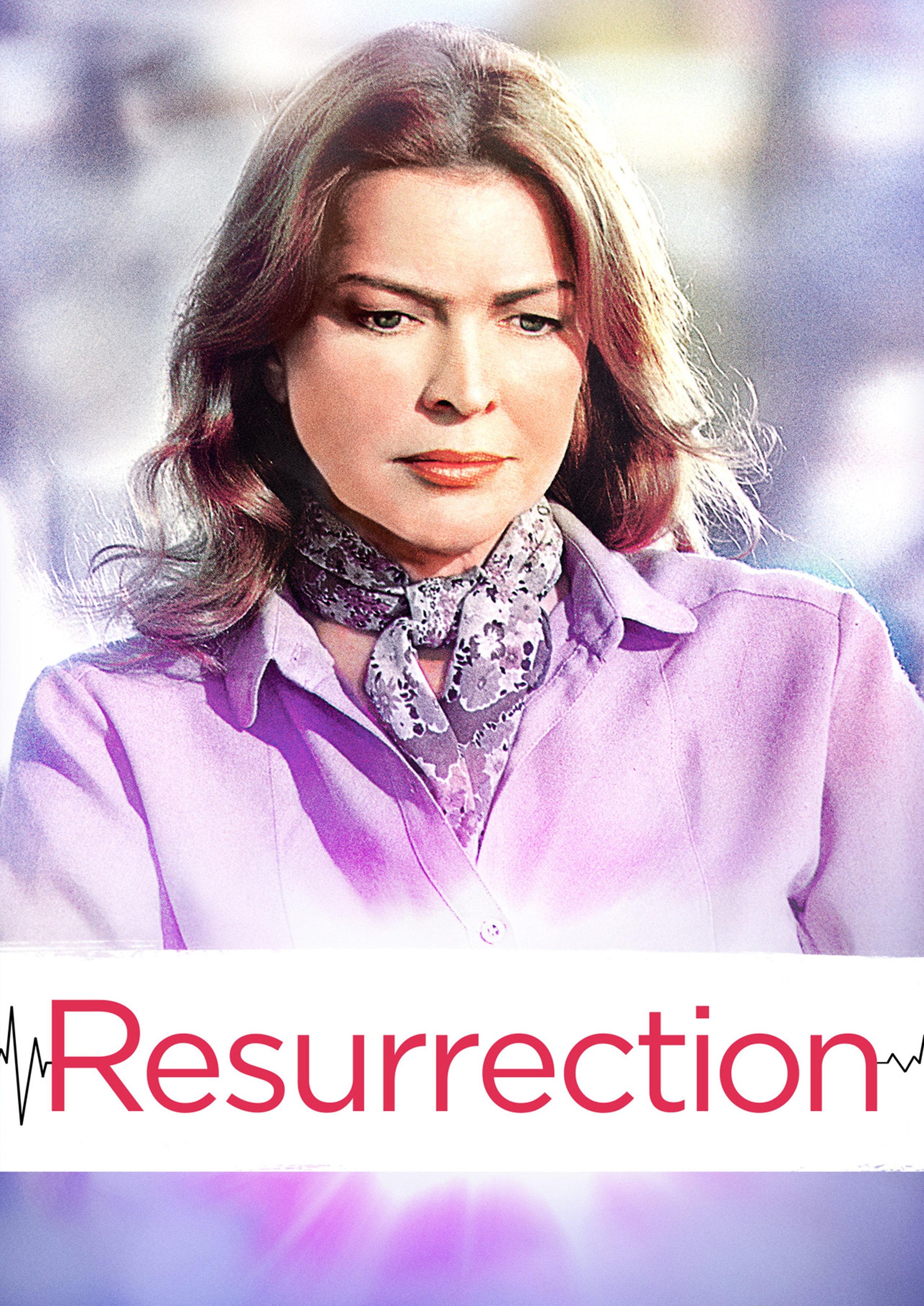 Resurrection_Poster.jpg