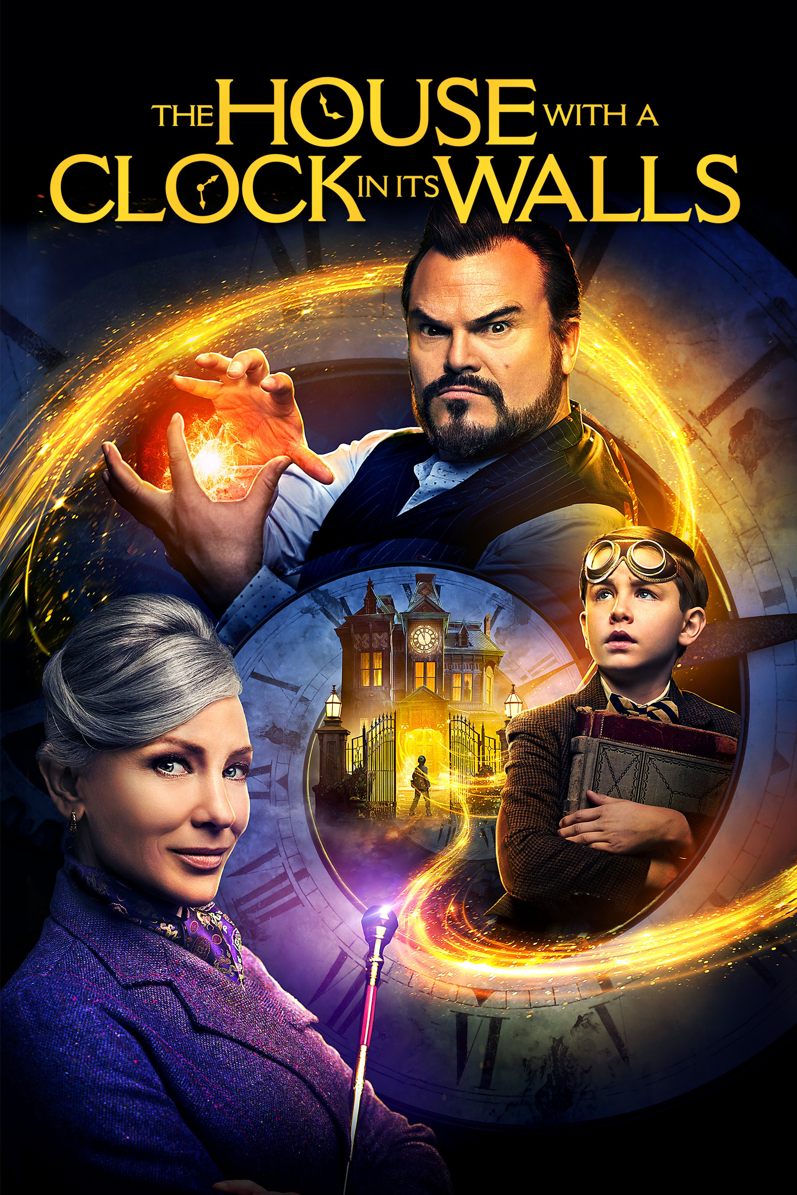 TheHouseWithAClockInItsWalls_Poster_2000x3000_uaa.jpg