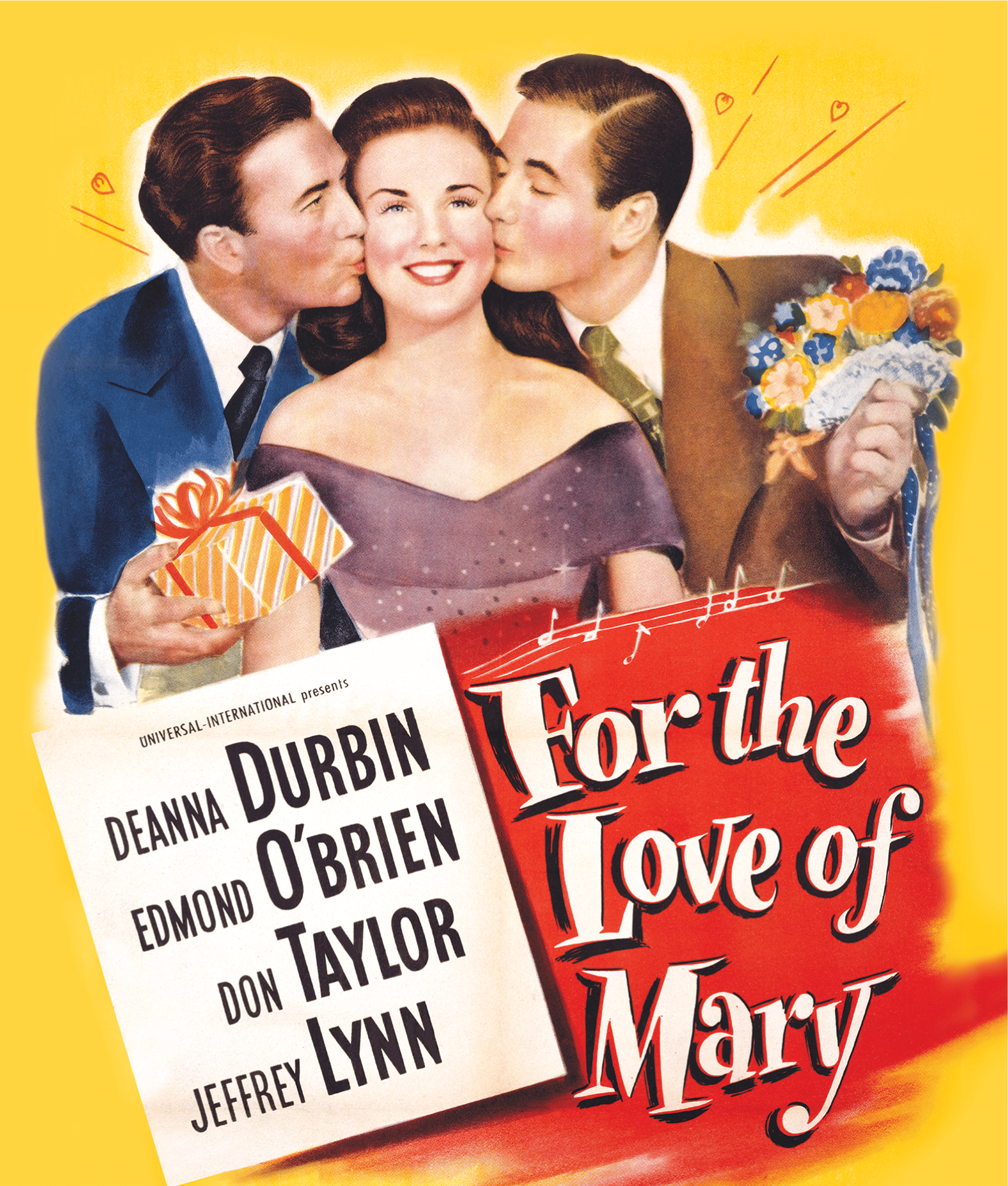 ForLoveOfMary_BD_PosterArt_810072545381.png