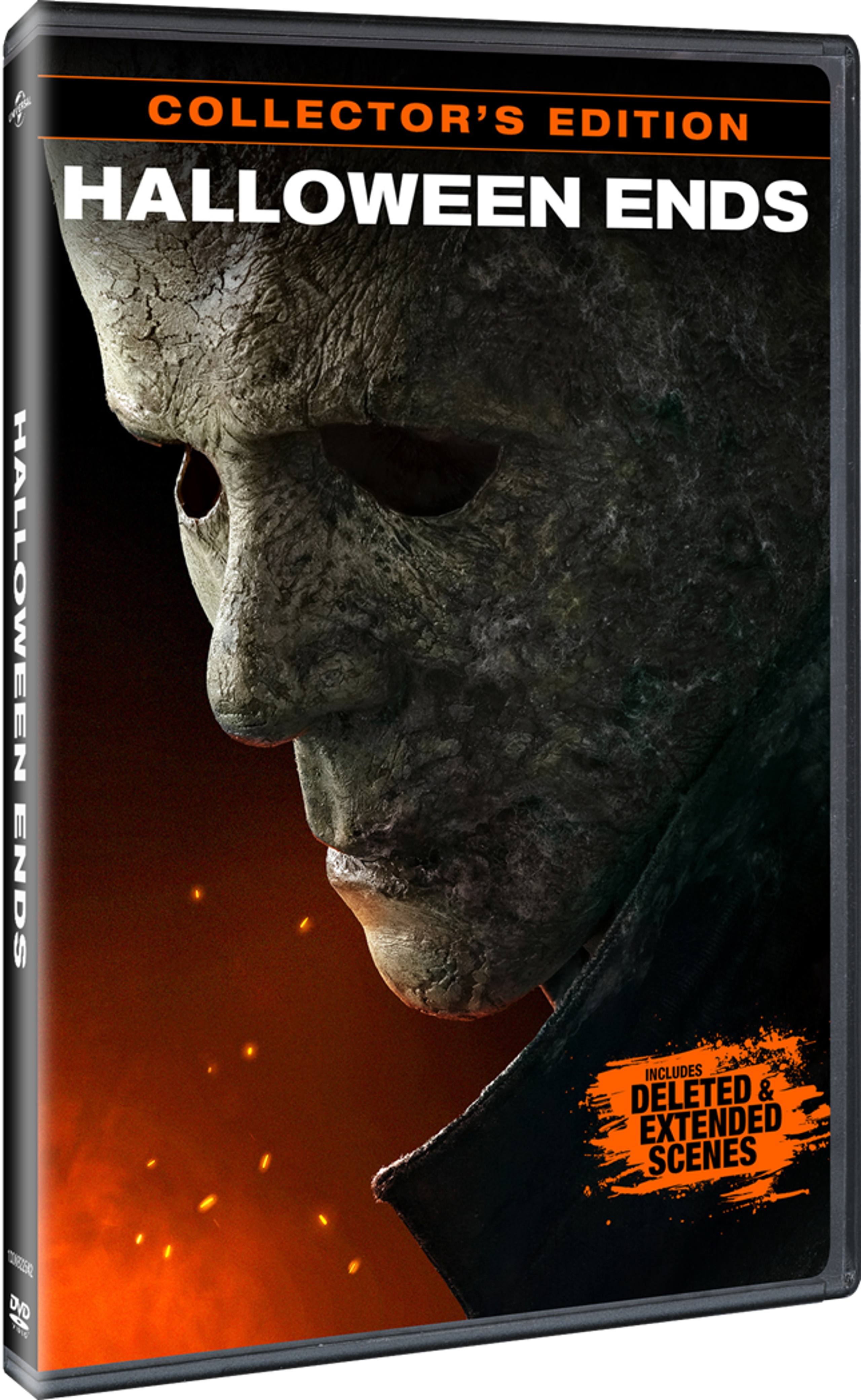 HalloweenEnds_DVD_2D_191329237540.png