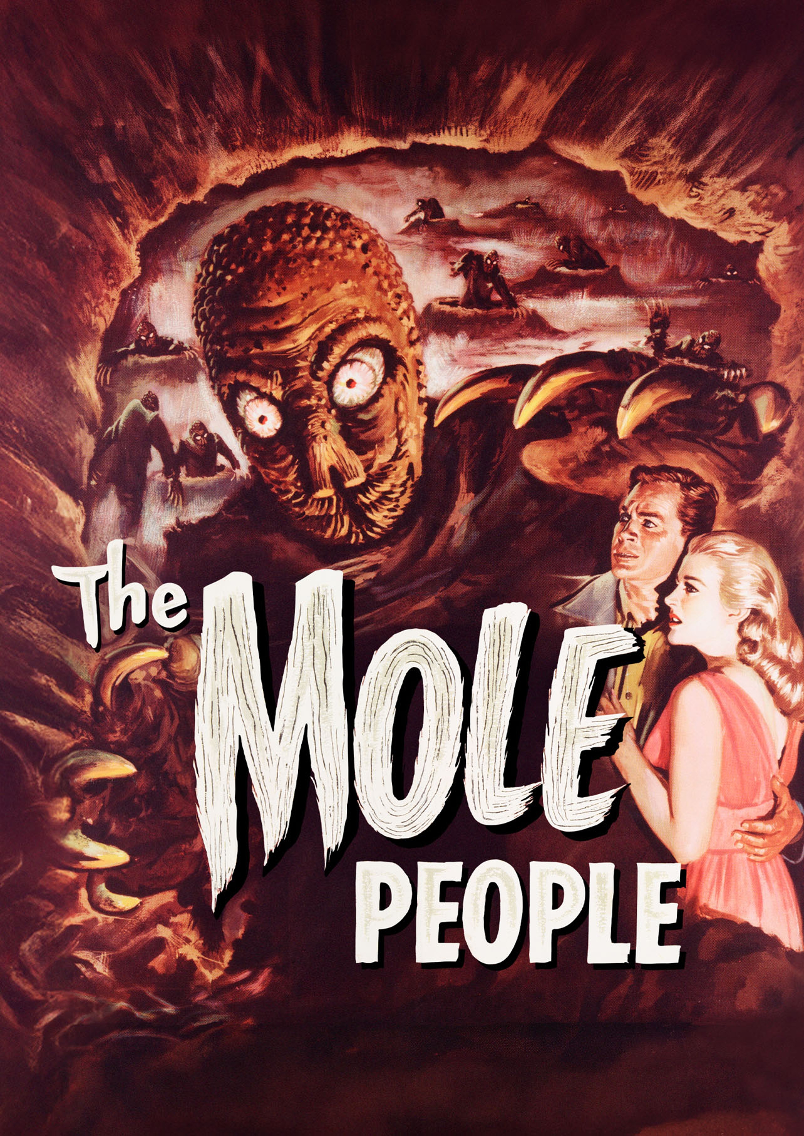 TheMolePeople_Poster.jpg