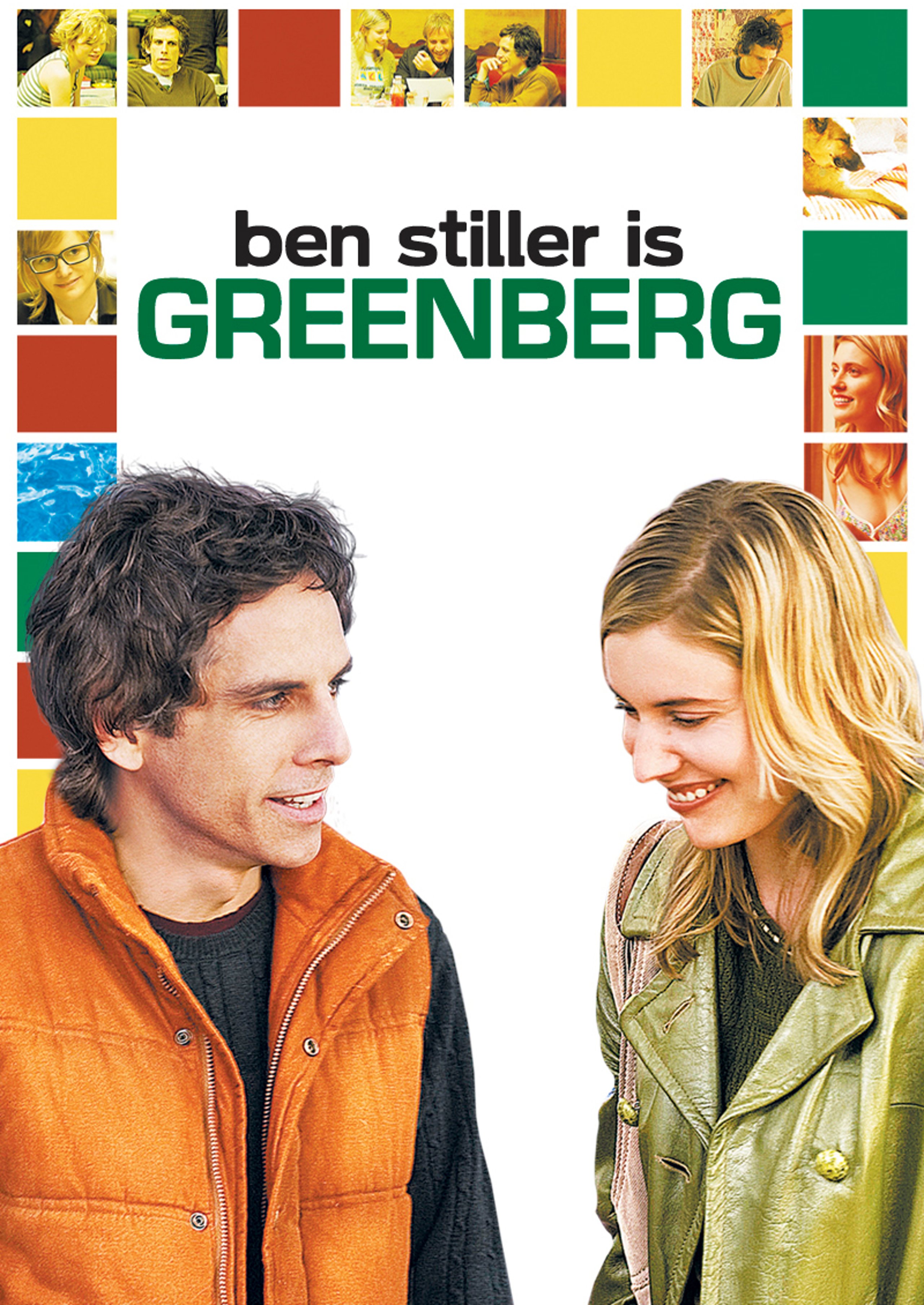 greenberg_posterart.jpg