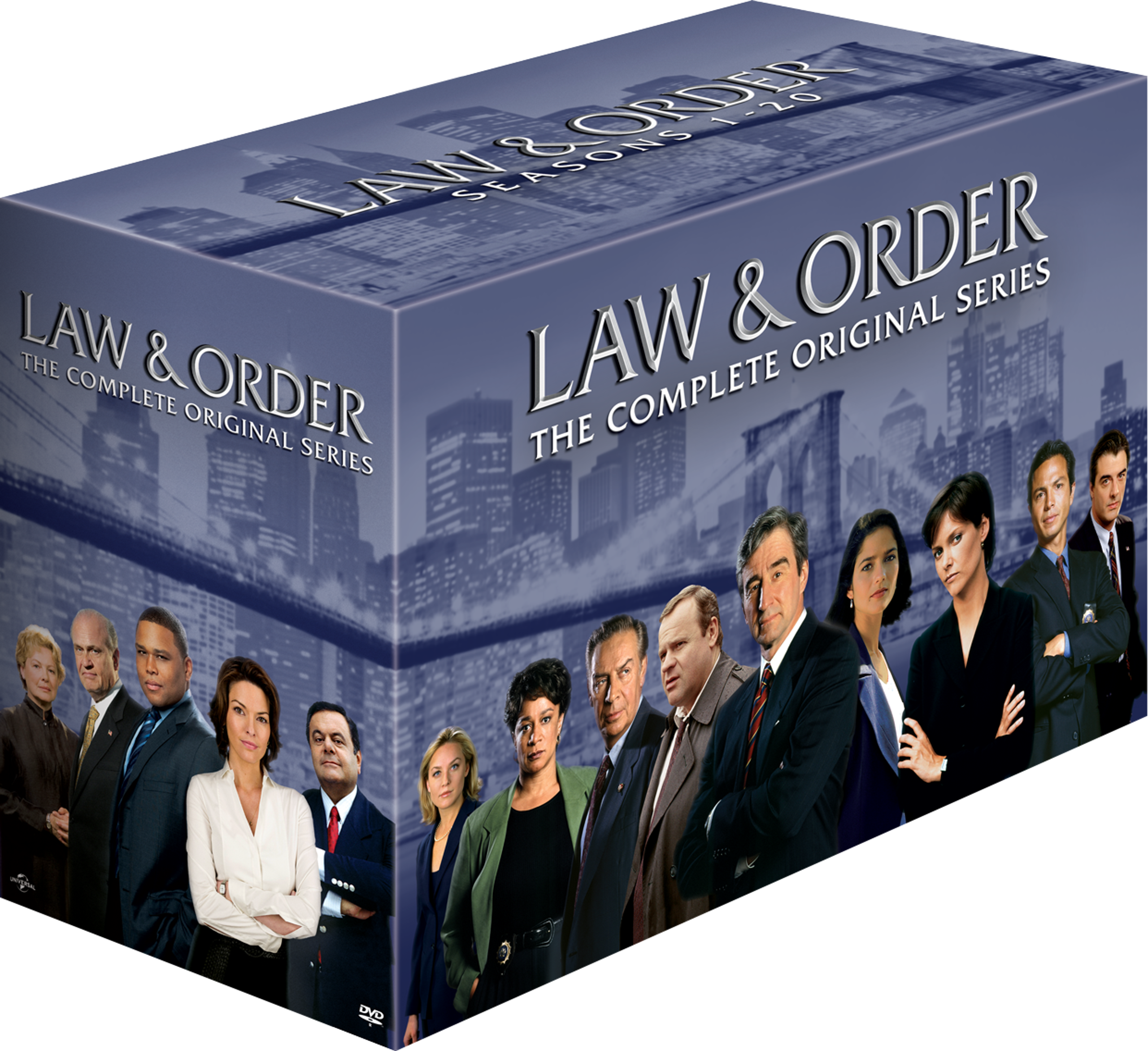 Law&OrderCompleteOriginalSeries_DVD_3D_840418336533.png