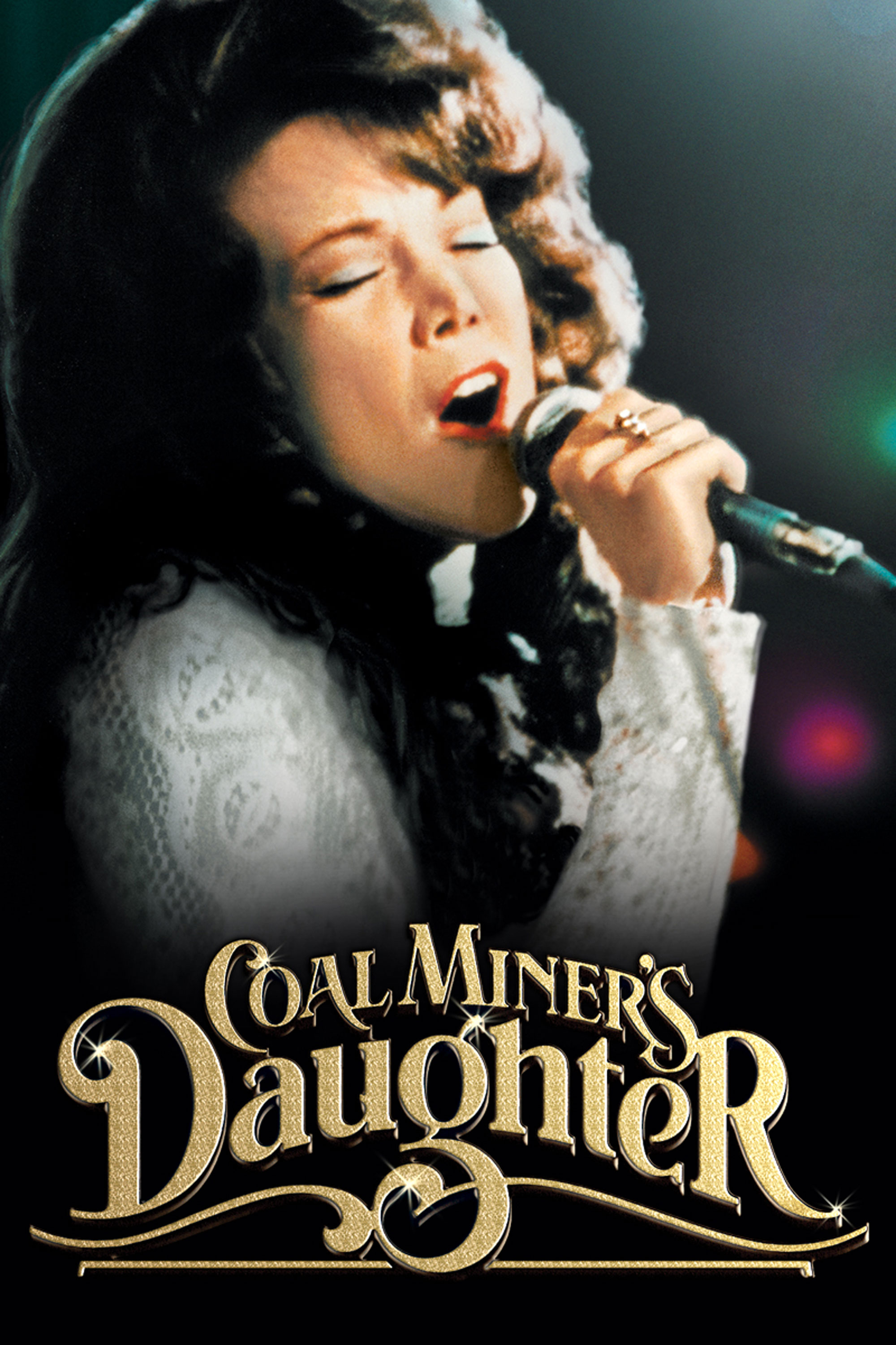 CoalMinersDaughter_keyart_desktop_2000x3000.jpg