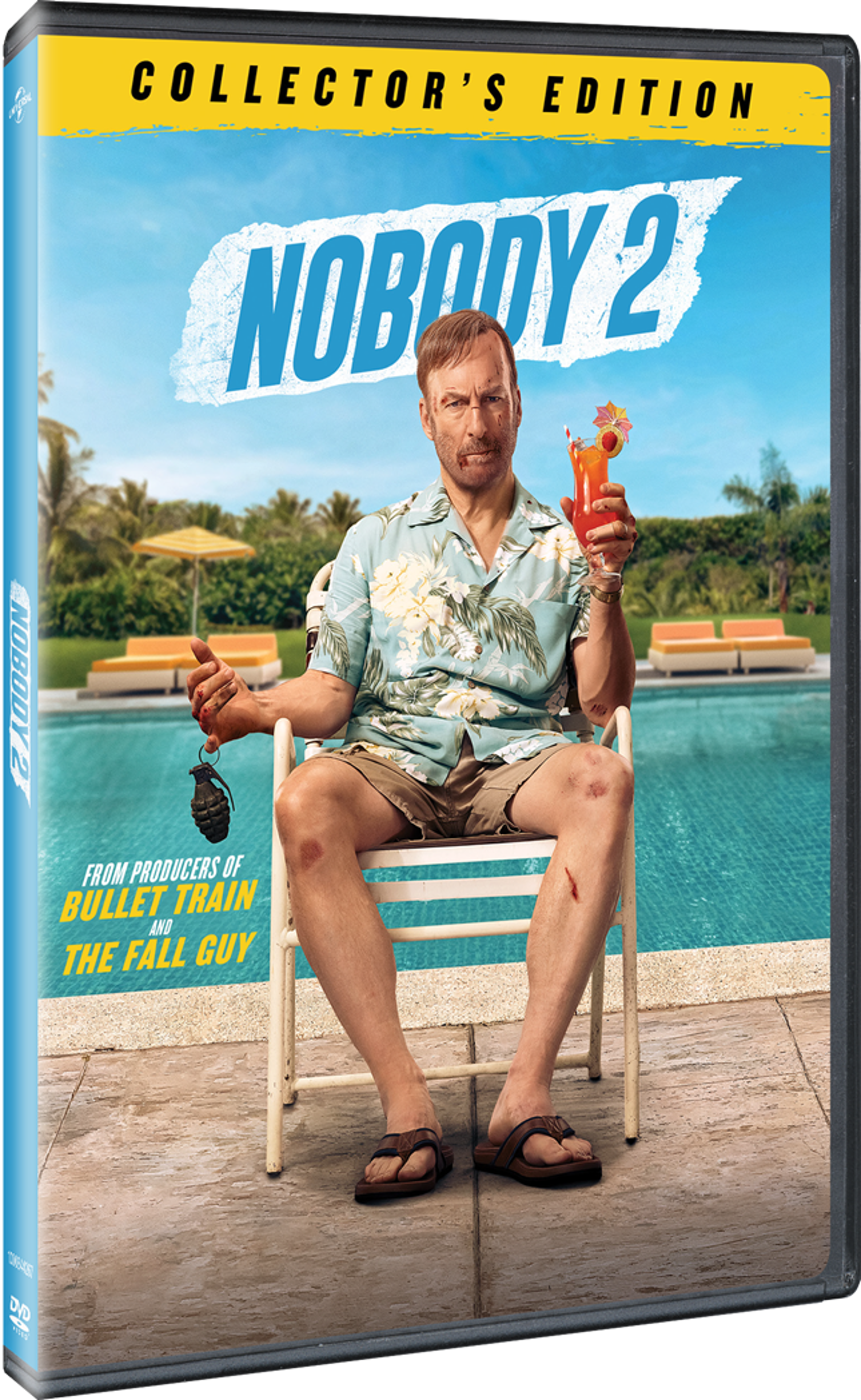 Nobody2_DVD_3D_191329275474.png