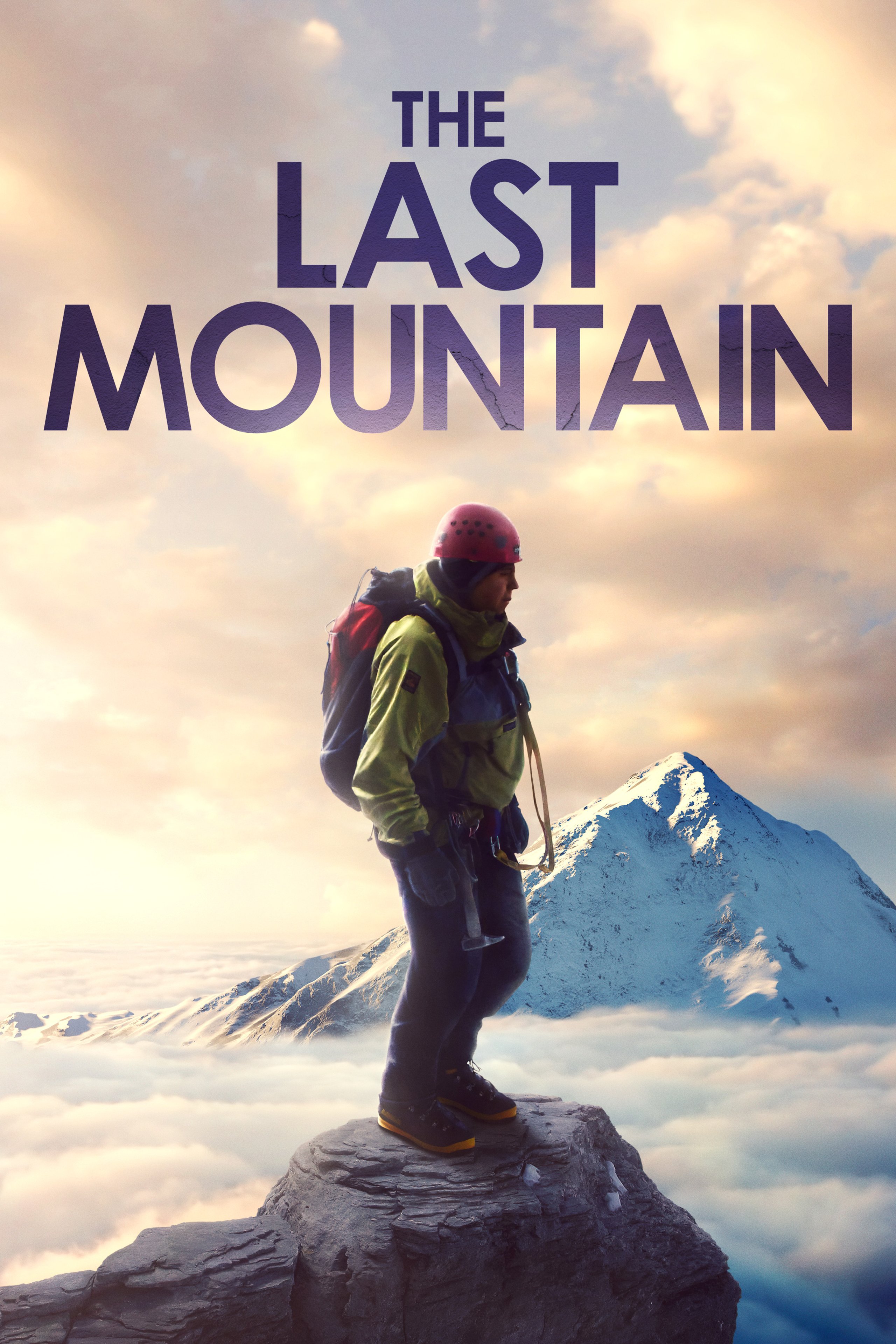 TheLastMountain_Poster_2000x3000_uaa.jpg