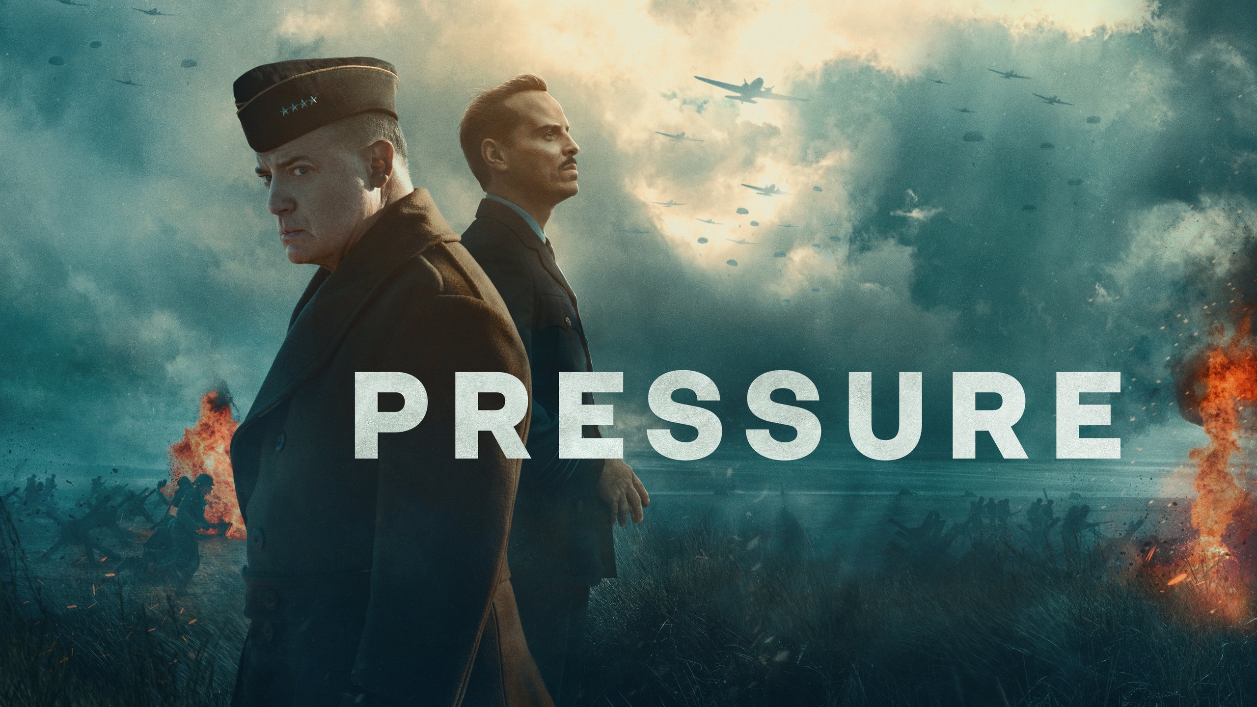 Pressure_keyart_mobile_3840x2160.jpg