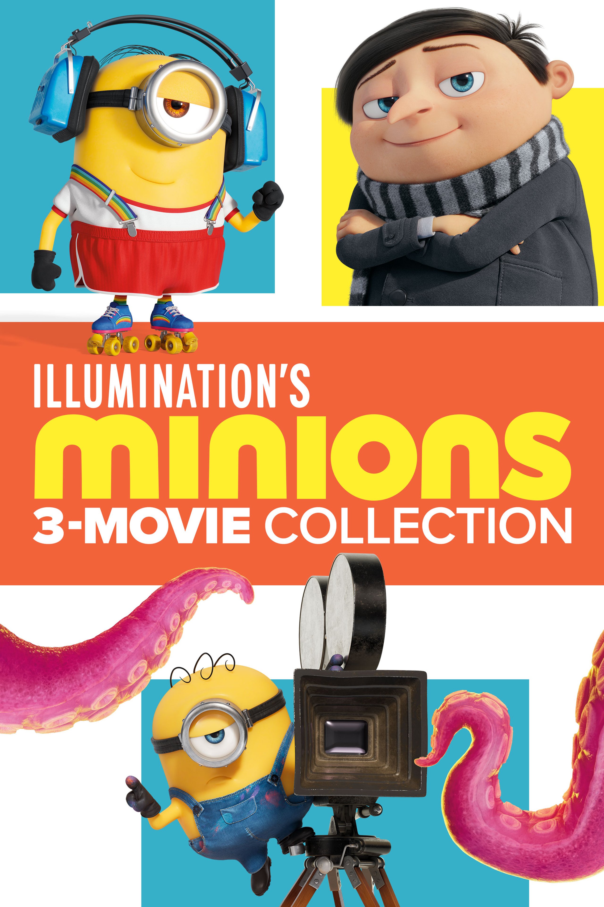 Minions3MovieCollection_keyart_digita_poster_2000x3000.jpg