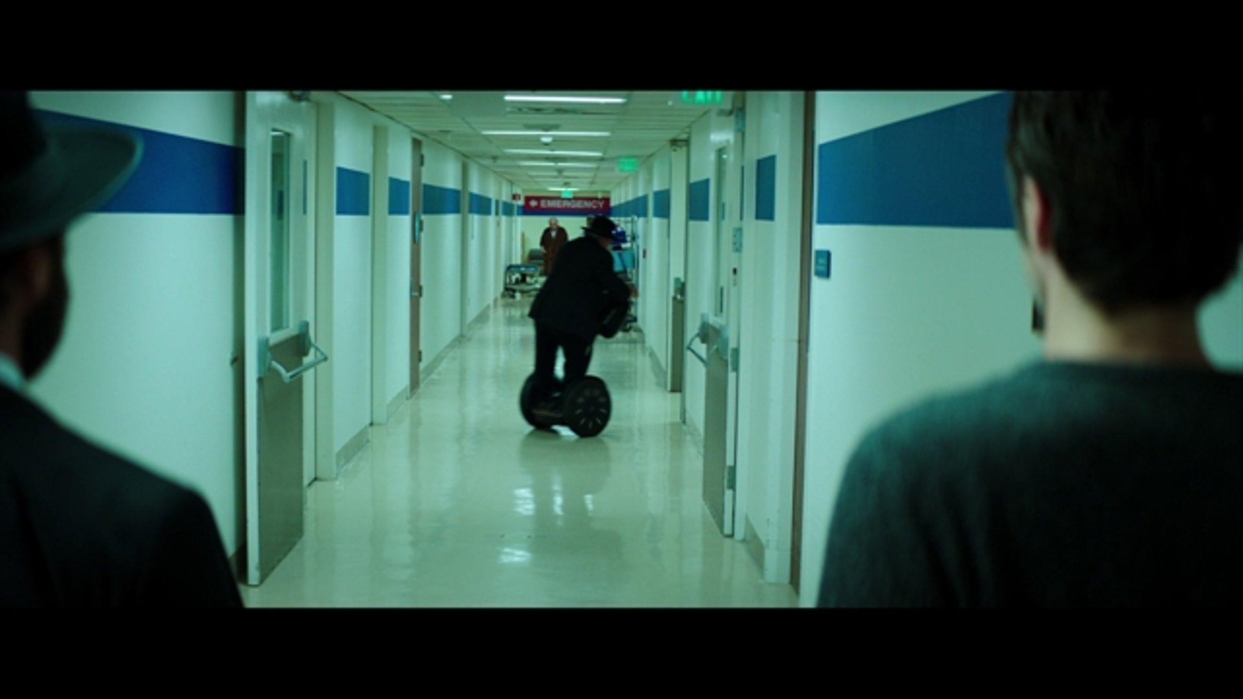 Wish I Was Here - Thumbnail