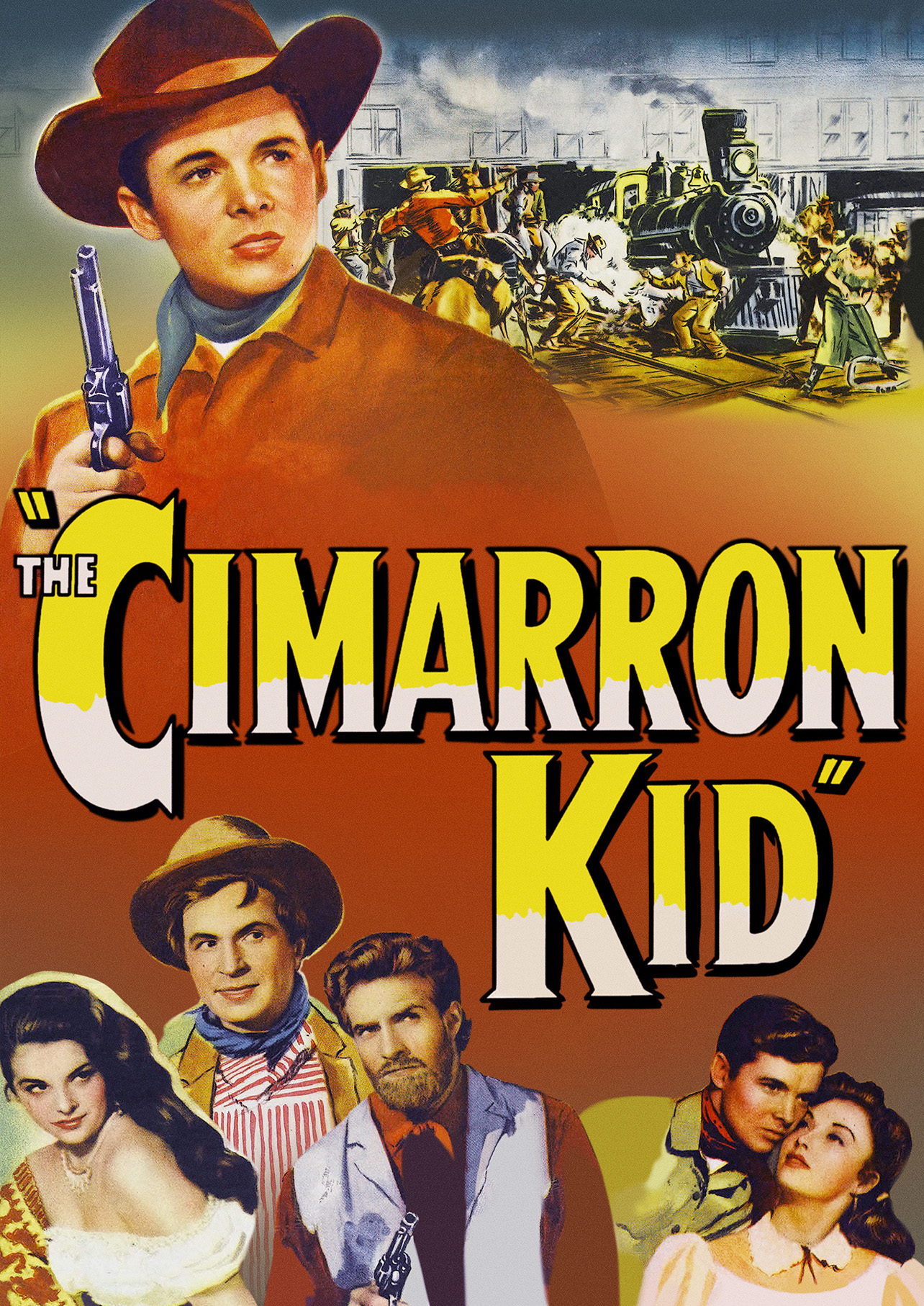 TheCimarronKid_Poster.jpg