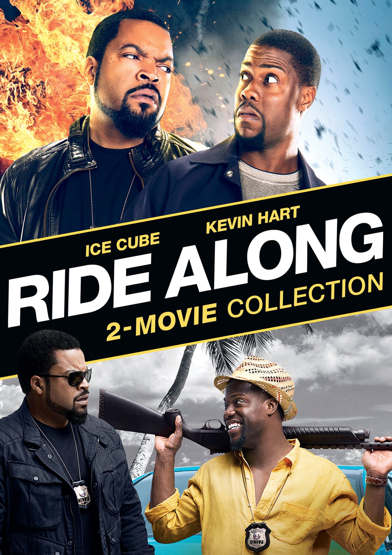 RideAlong2MovieColl_Poster.jpg