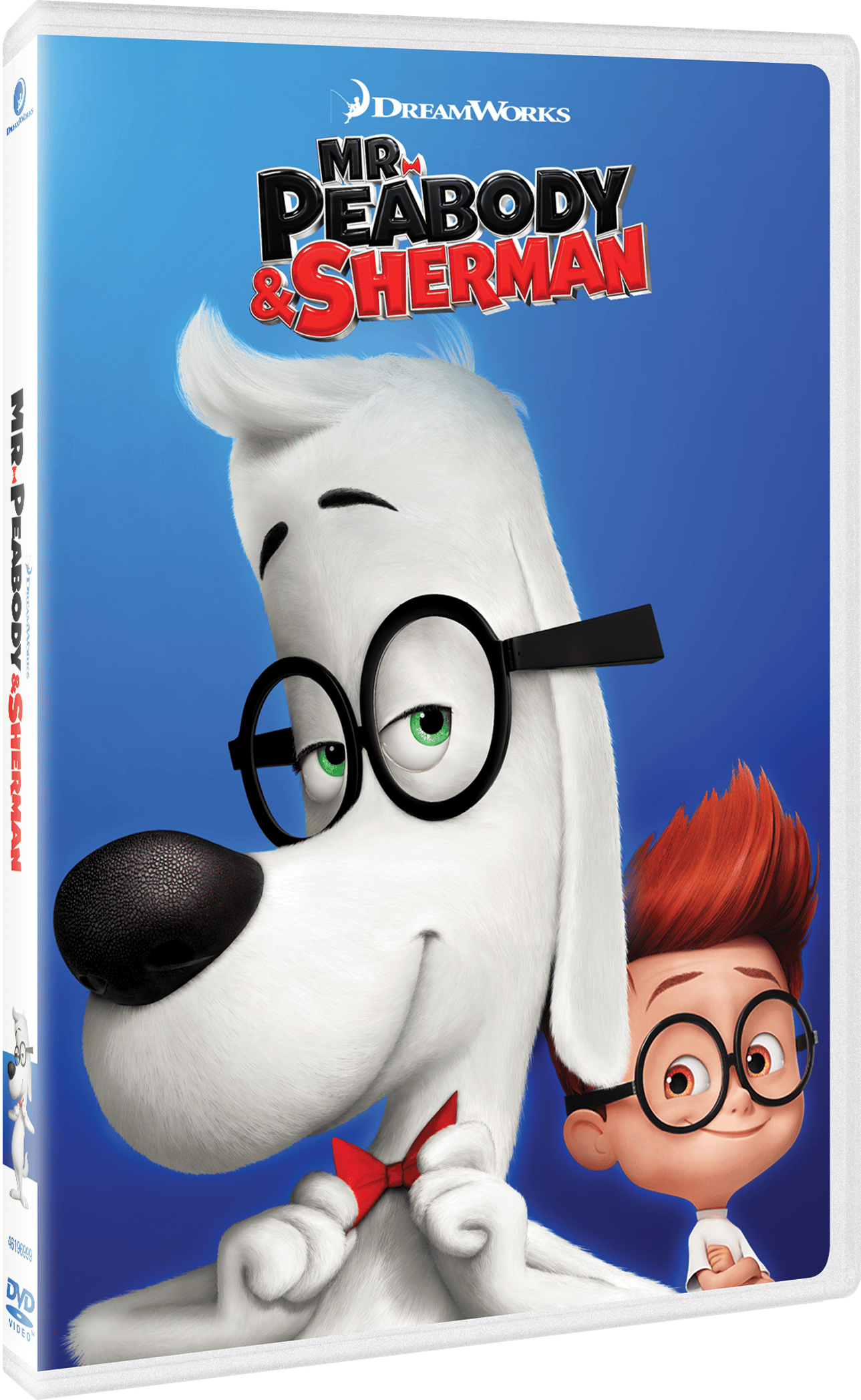MrPeabodyAndSherman_DVD_2D_191329060988.png