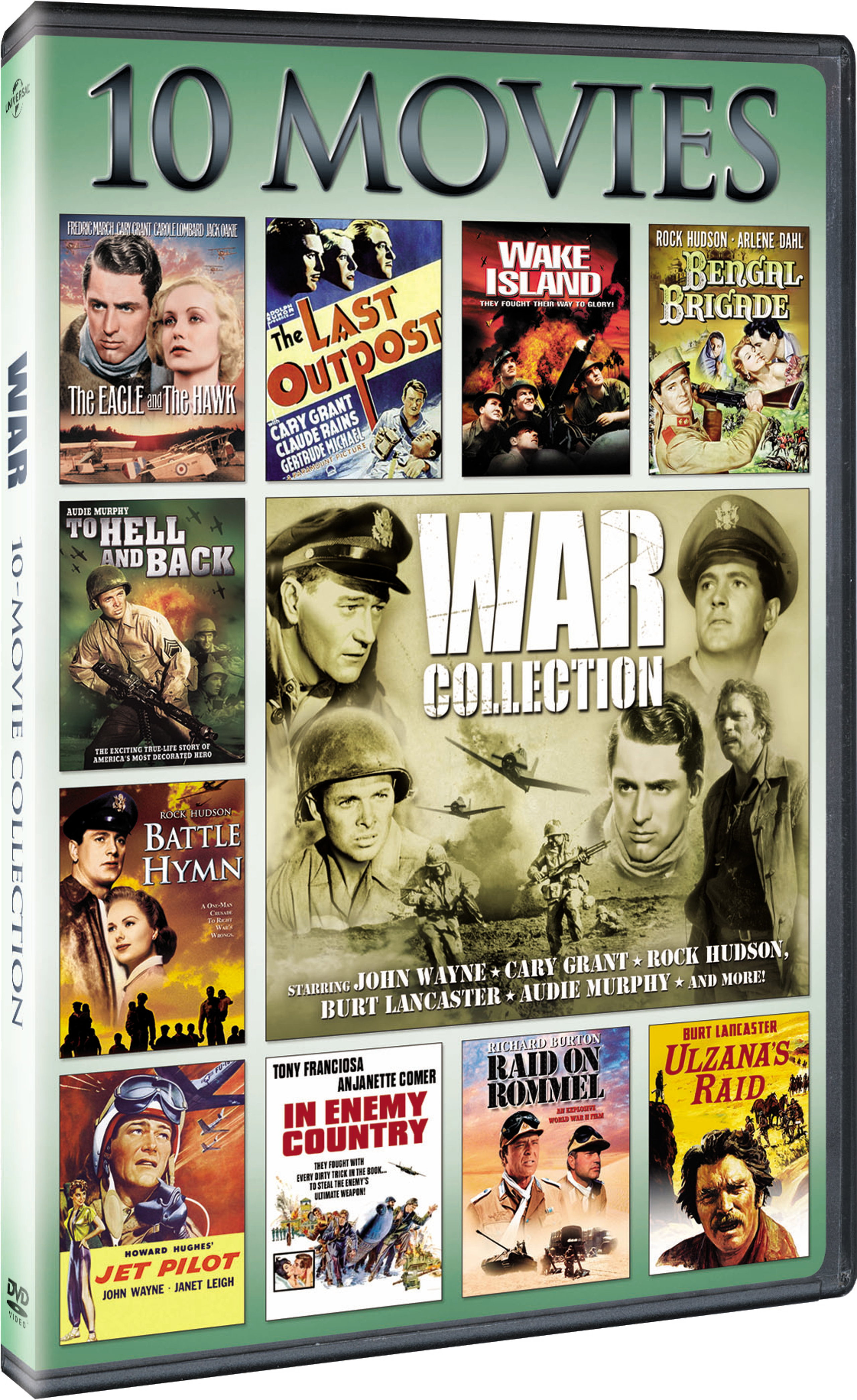 War10MovieCollection_DVD_2D_025192180675.png