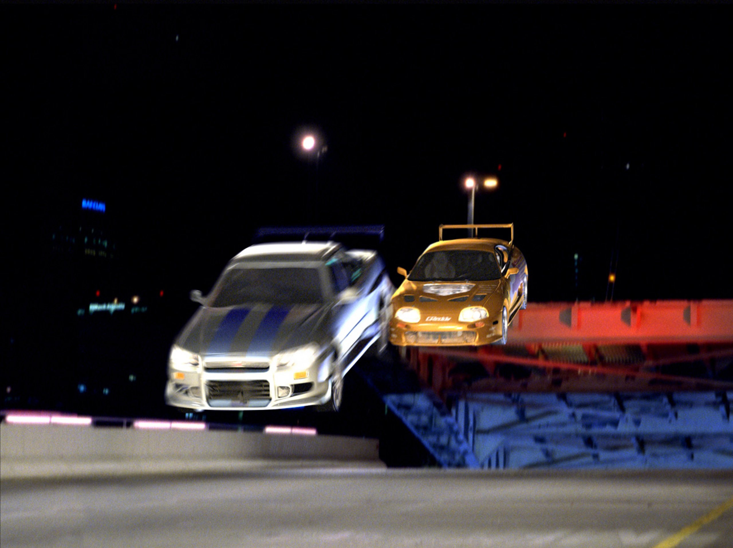 2Fast2Furious_Gallery06.jpg