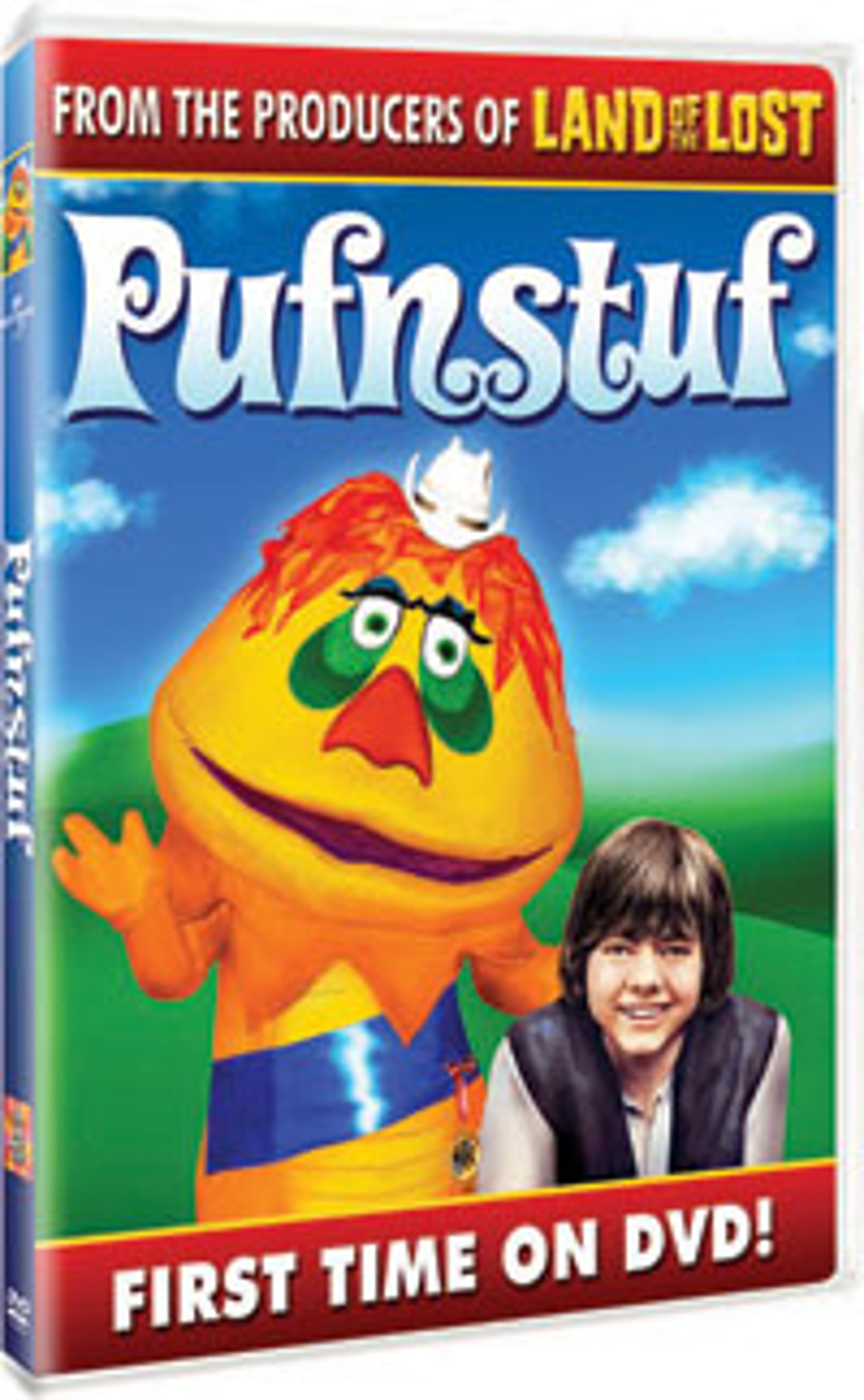 Pufnstuf_DVD_2D_025192020179.jpg