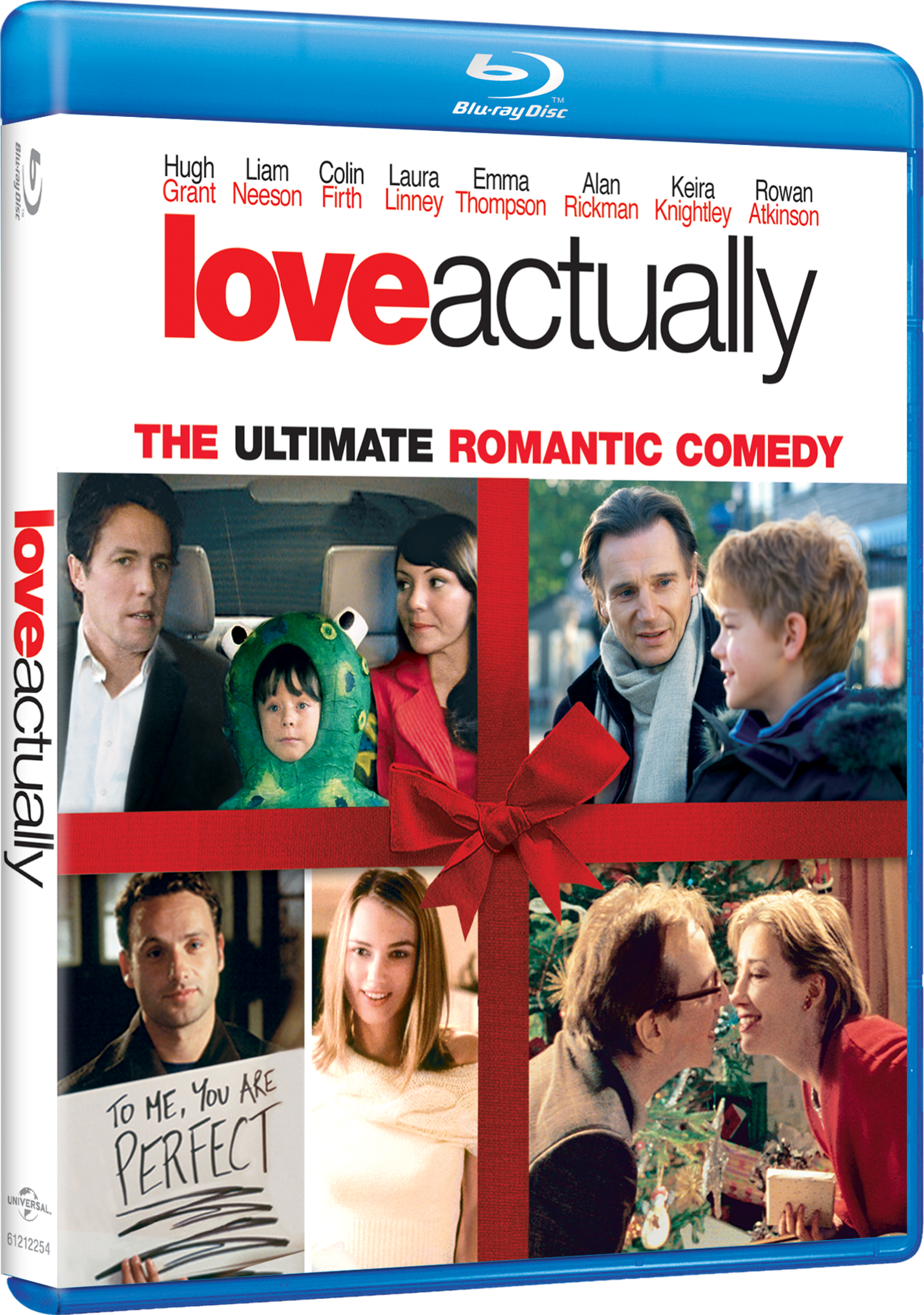 LoveActually_BD_2D_191329142257.png