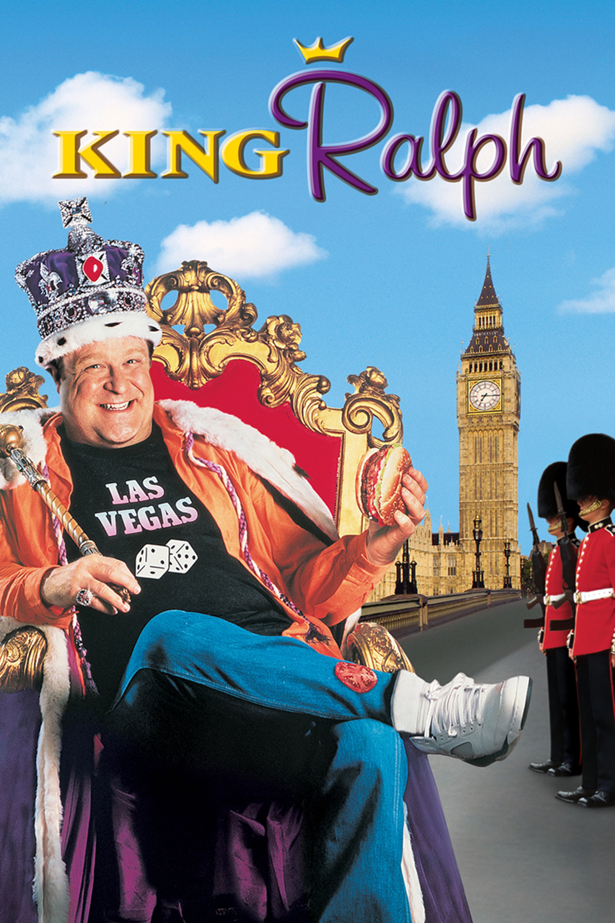 KingRalph_Poster_2000x3000_uaa.jpg
