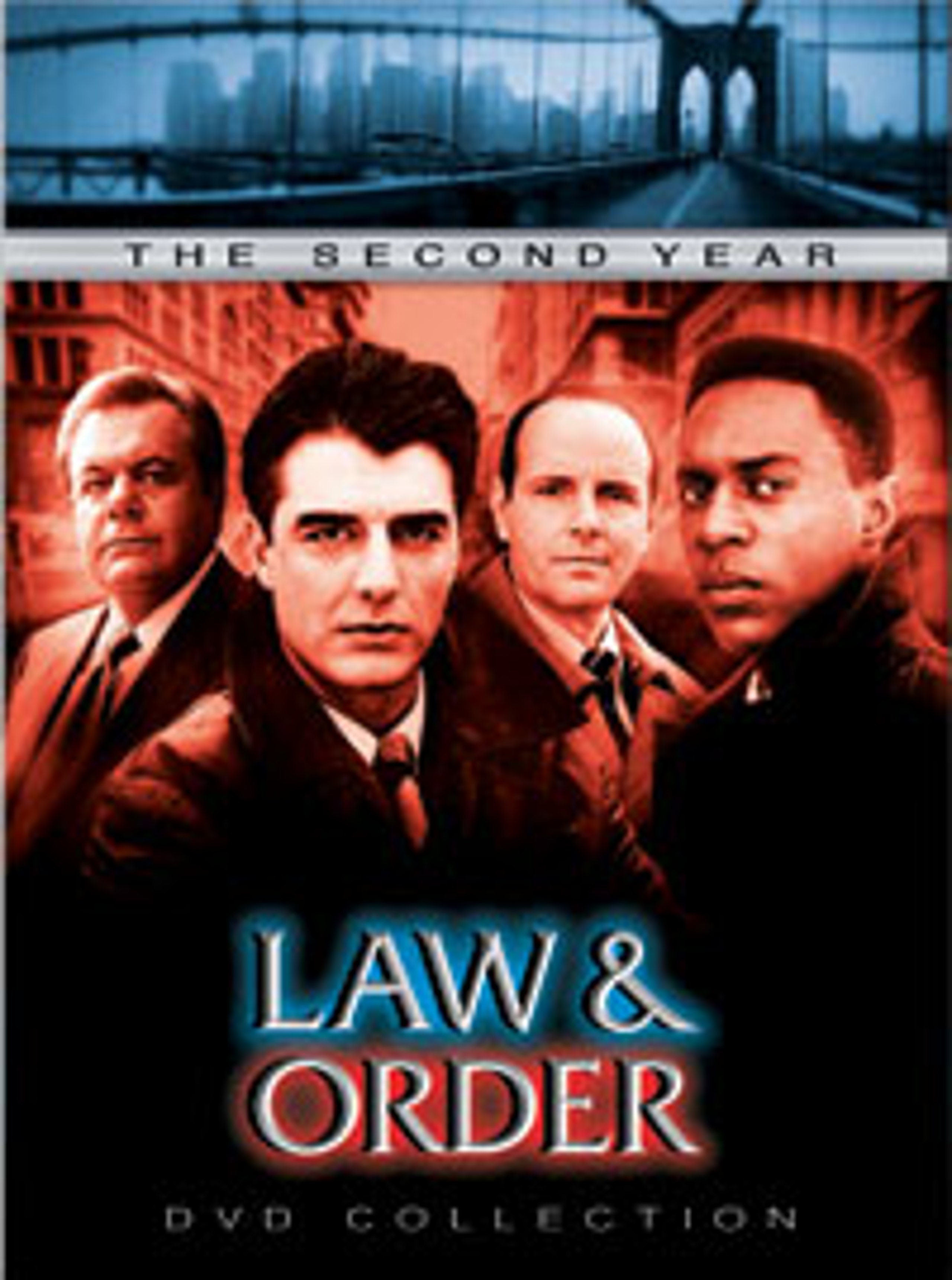LawAndOrderSecondYear_DVD_2D_025192120800.jpg