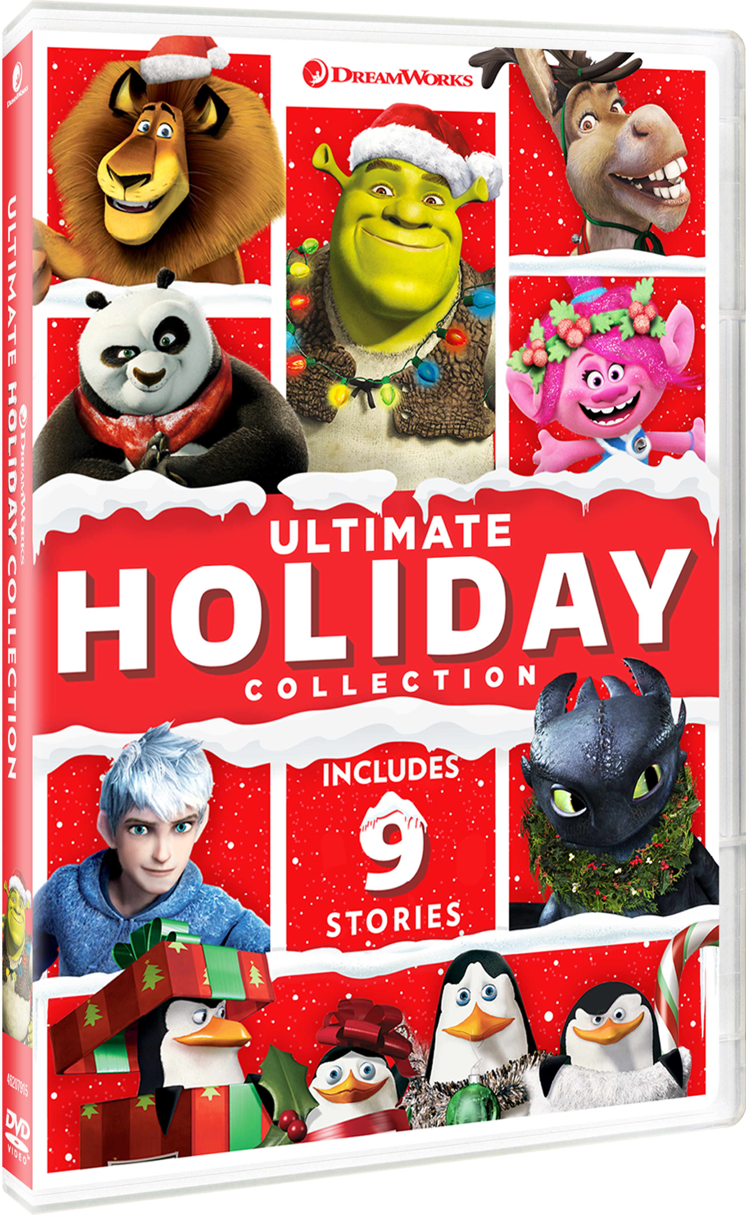DreamWorksUltimateHolidayCollection_DVD_2D_191329113547.png
