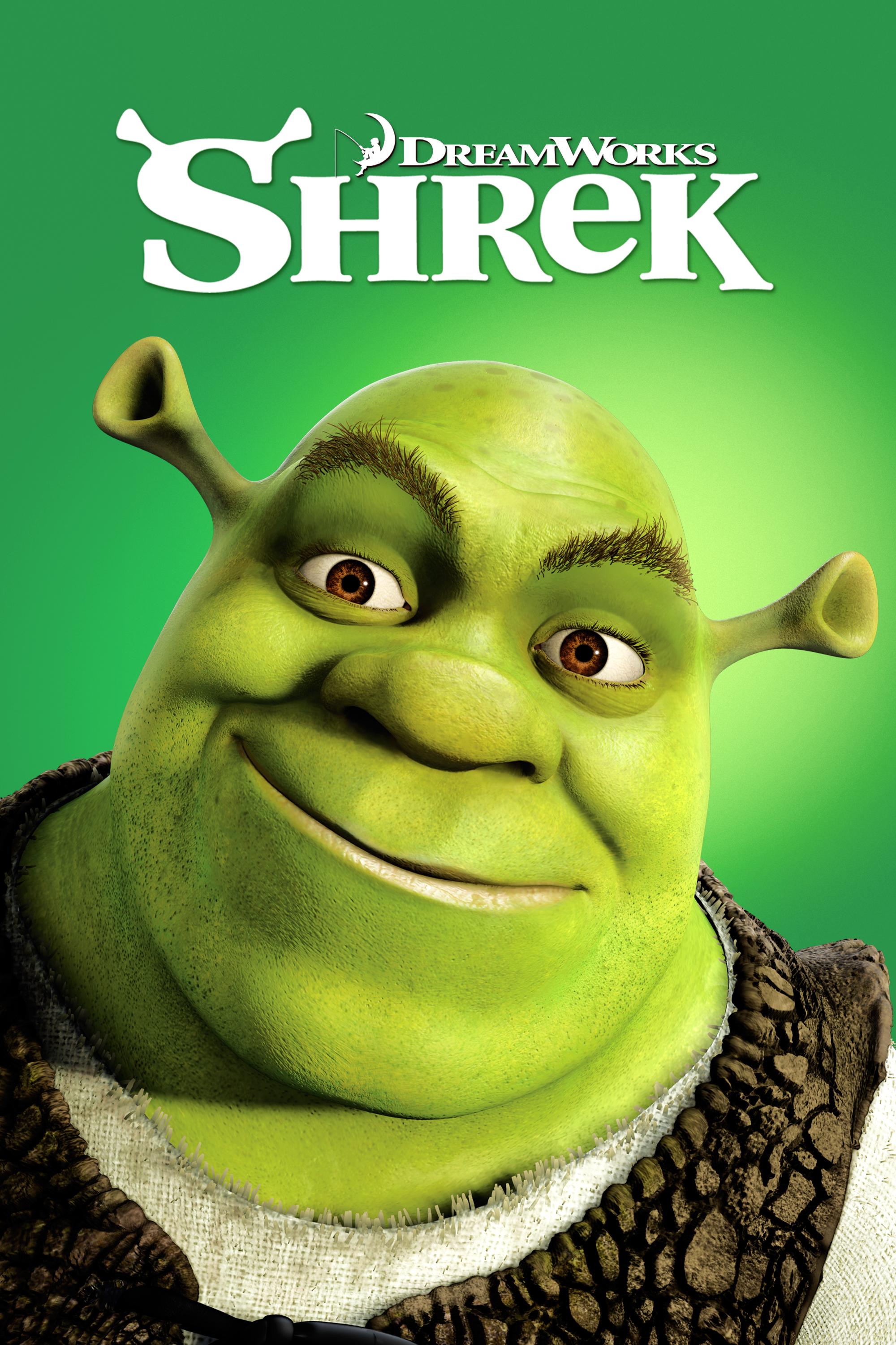 Shrek_Digital_Poster_2000x3000.jpg