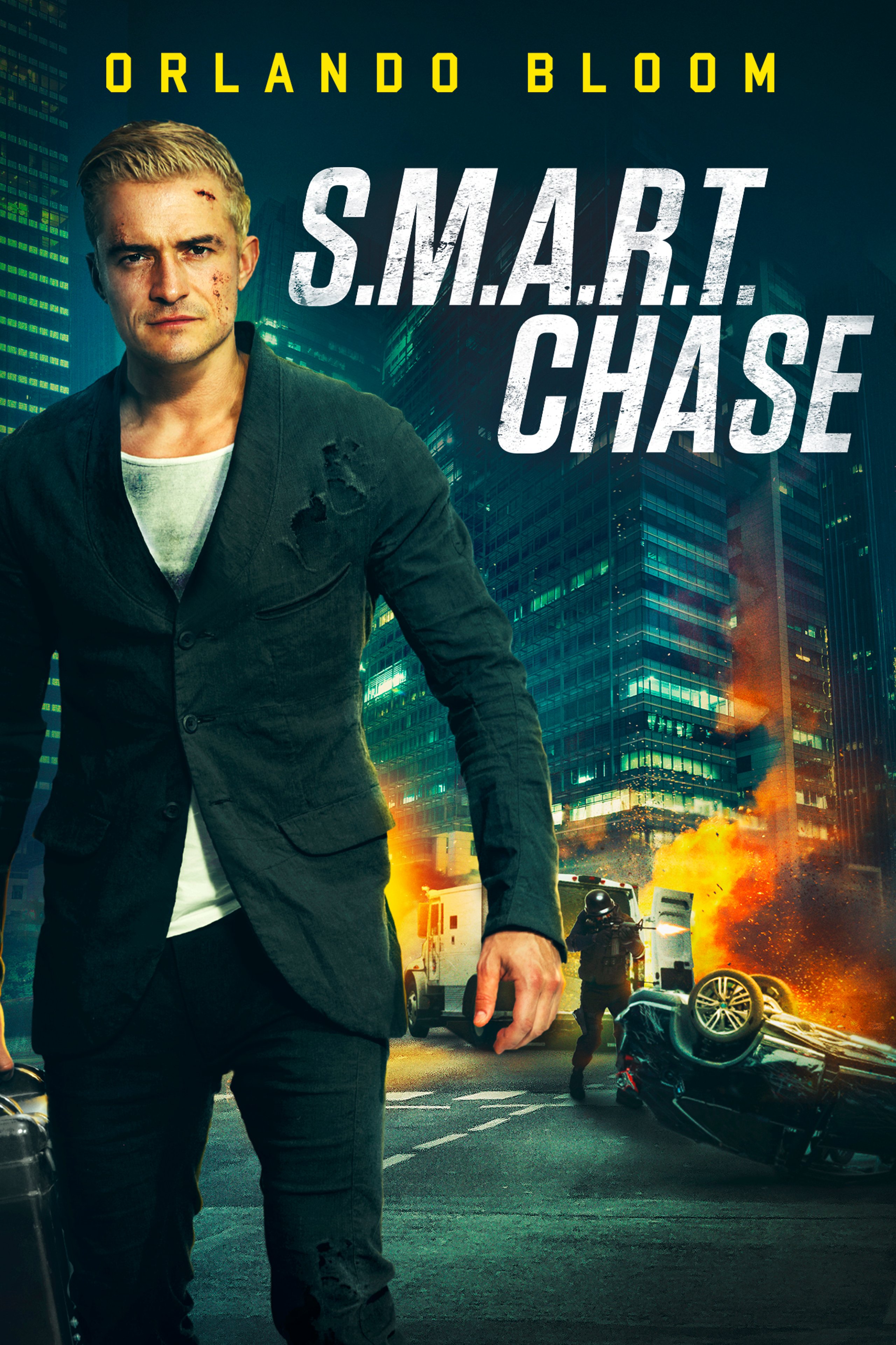 SMARTChase_Poster_1400x2100_uaa.jpg
