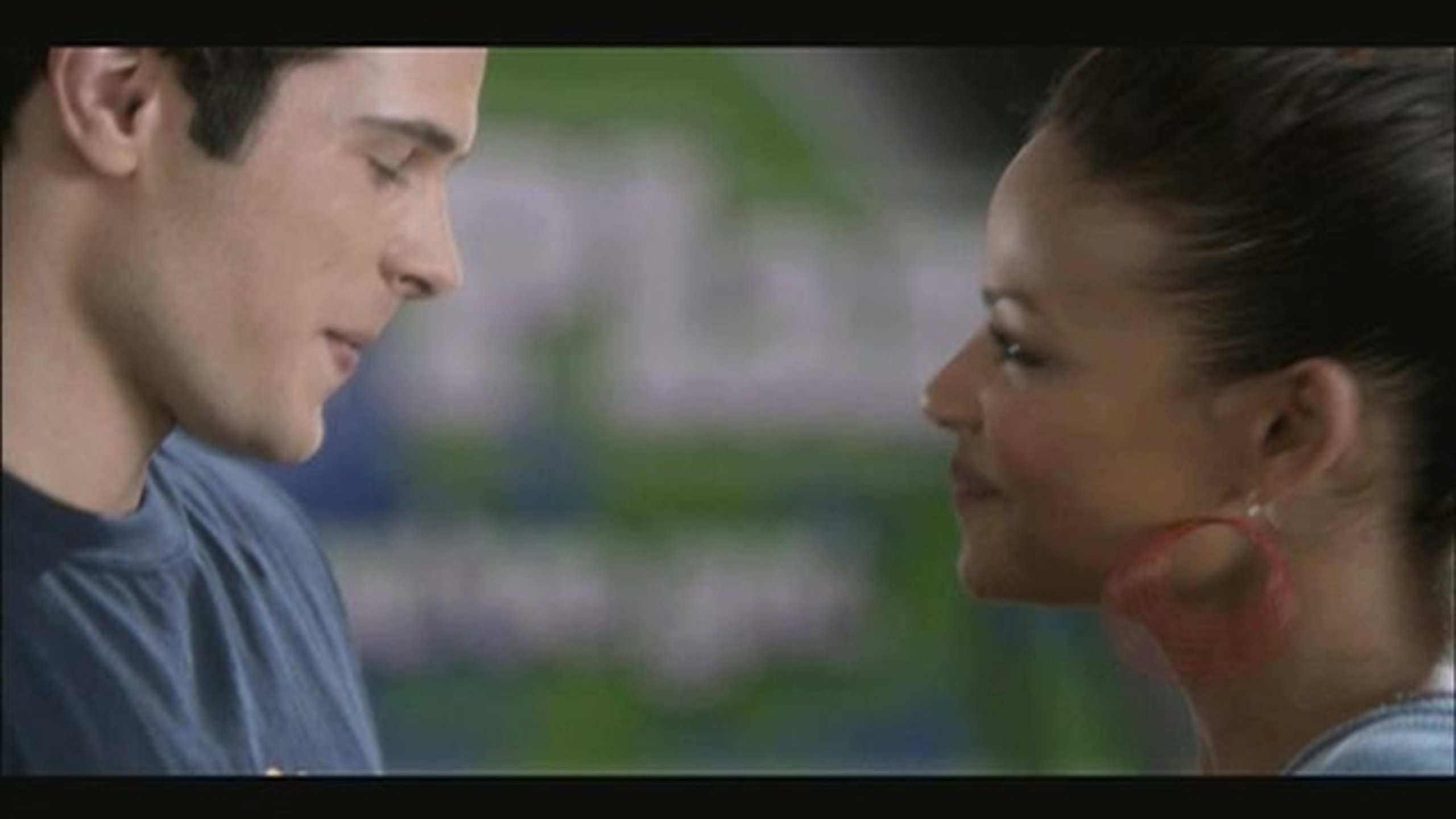 Bring It On: Fight to the Finish - Thumbnail