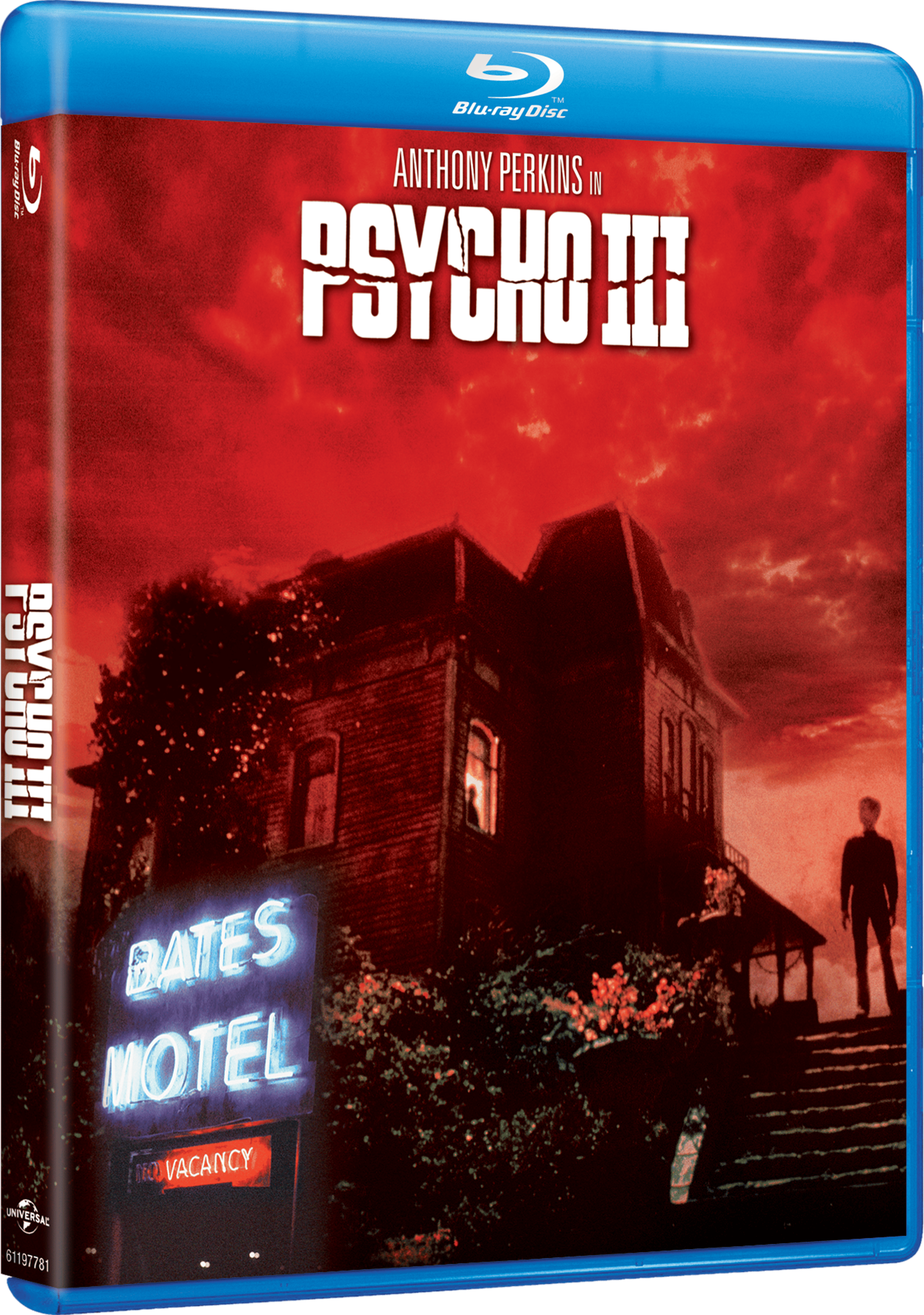 PsychoIII_BD_2D_191329065068.png